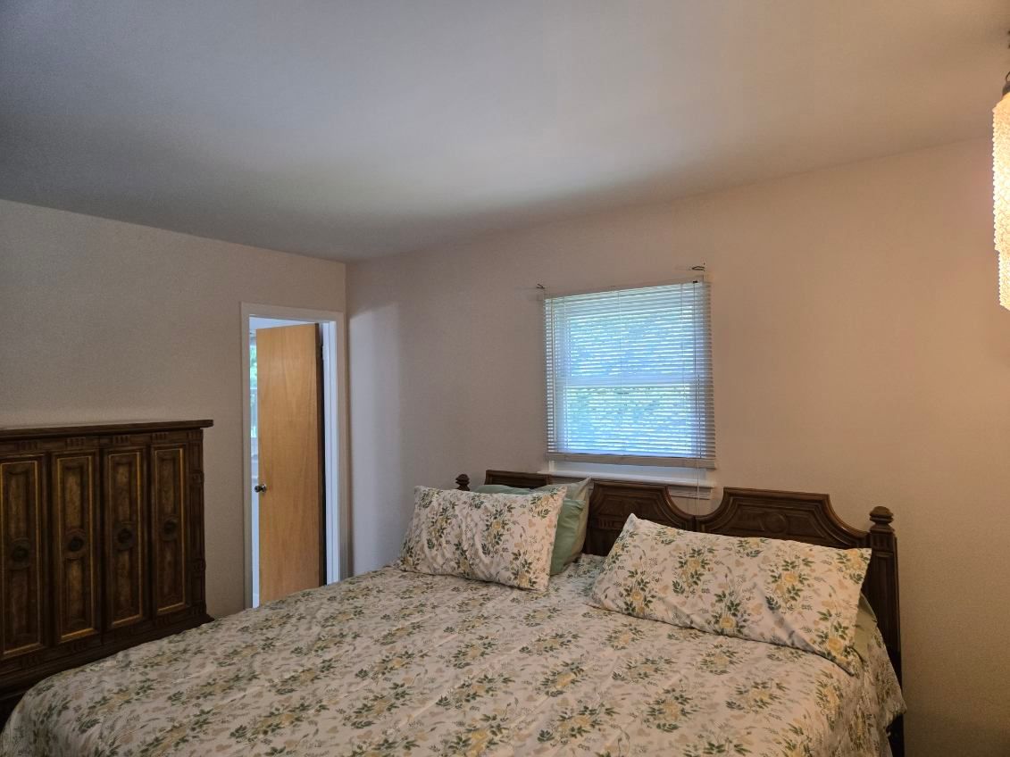 All Photos for Freshlook Painting LLC in Springfield, PA