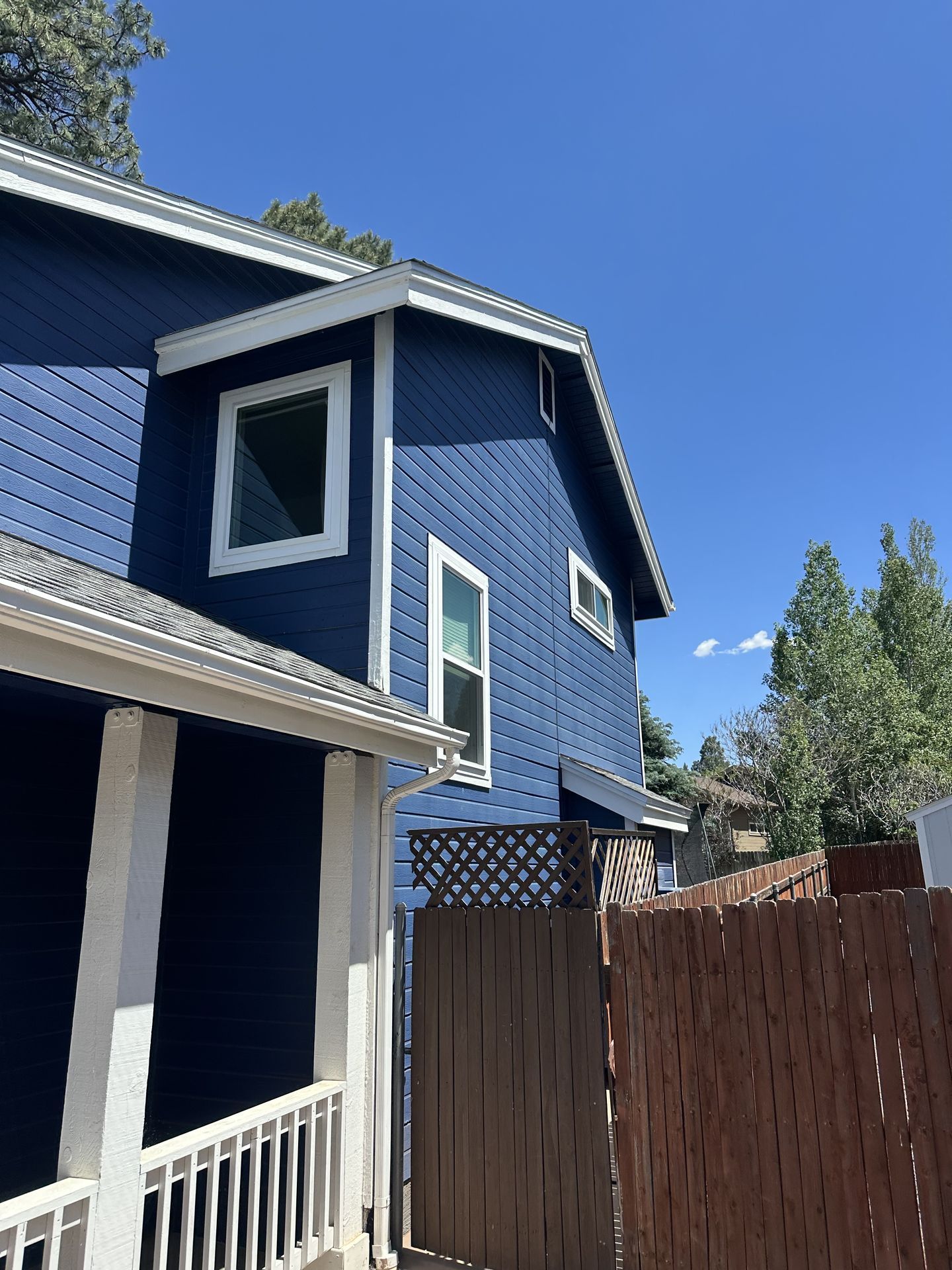  for Vivid Windows in Centerville, UT