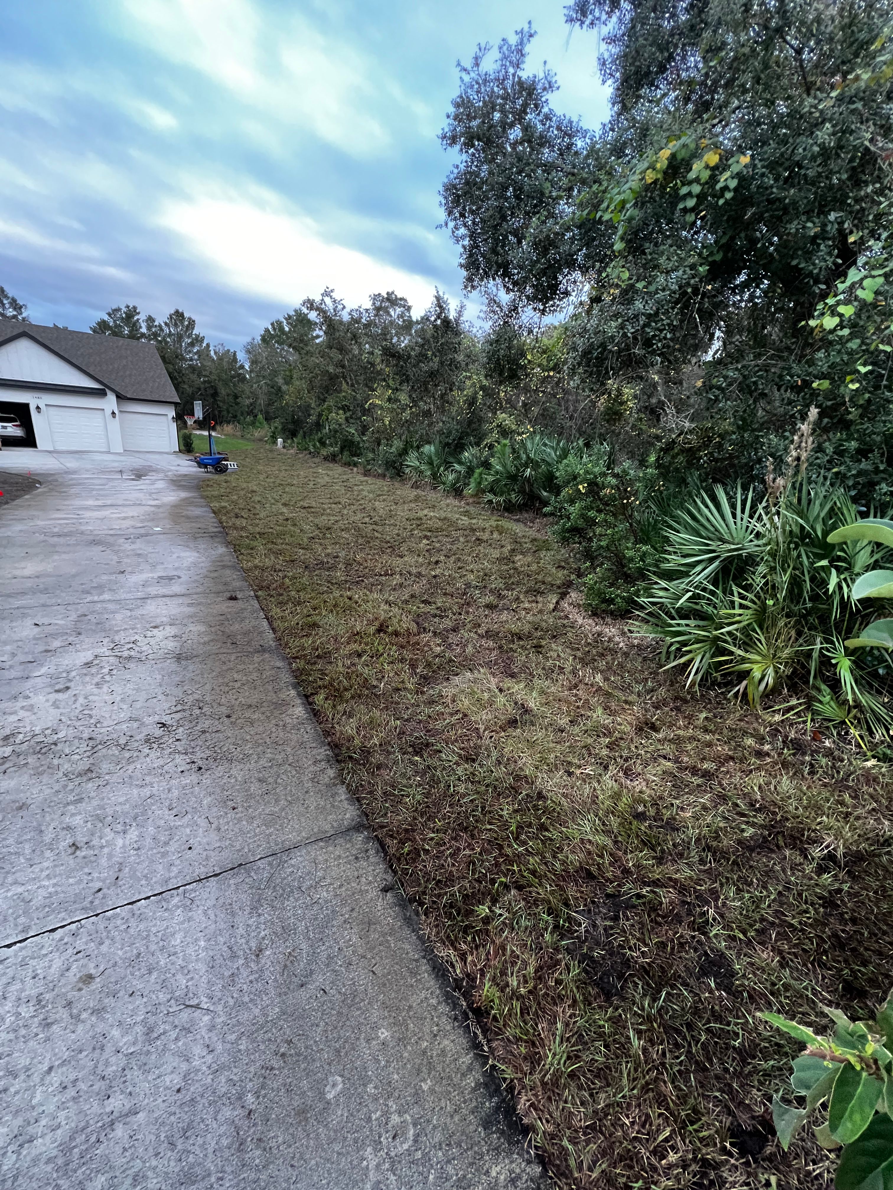  for C4 Ground Control in Oviedo, FL