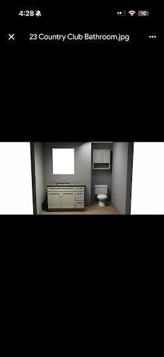 All Photos for Immaculate Concrete and Construction in Troy, IL