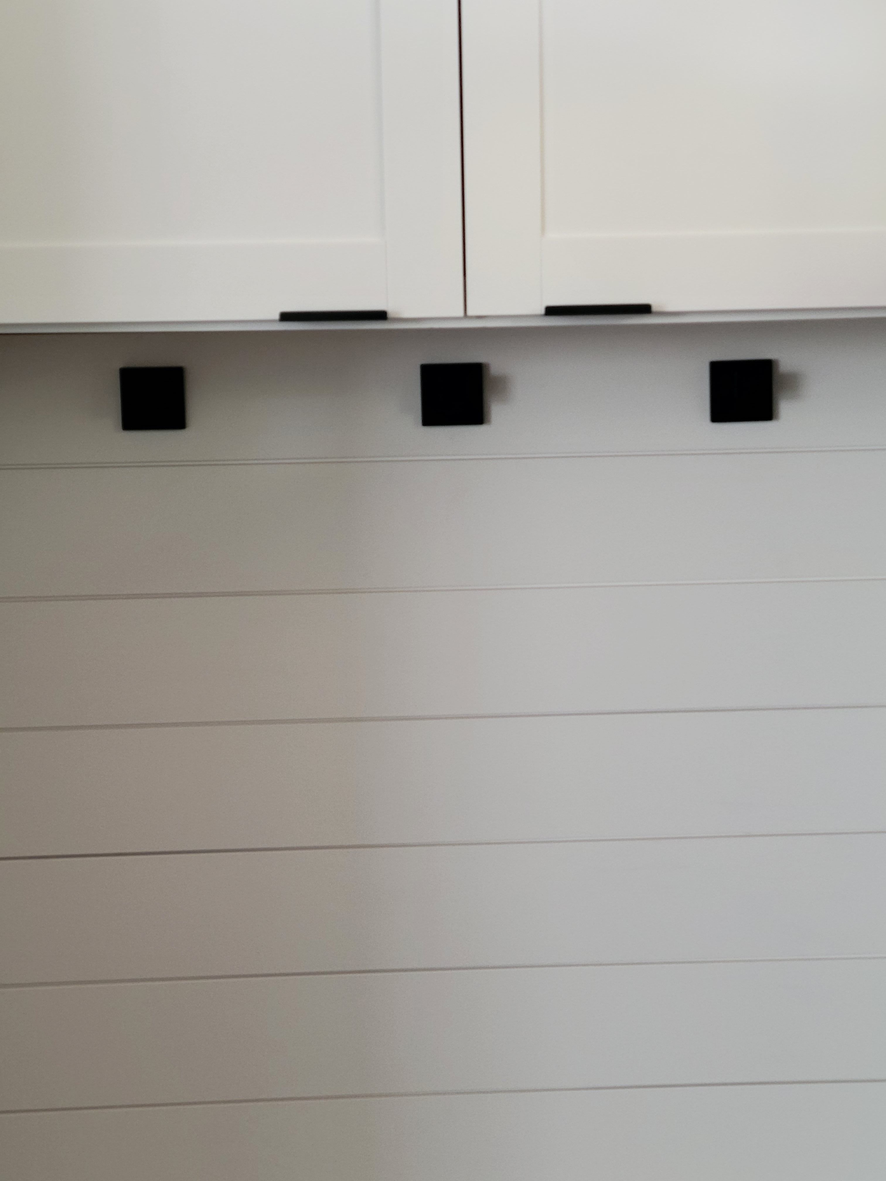  for GVL Renovations in Greenville, SC