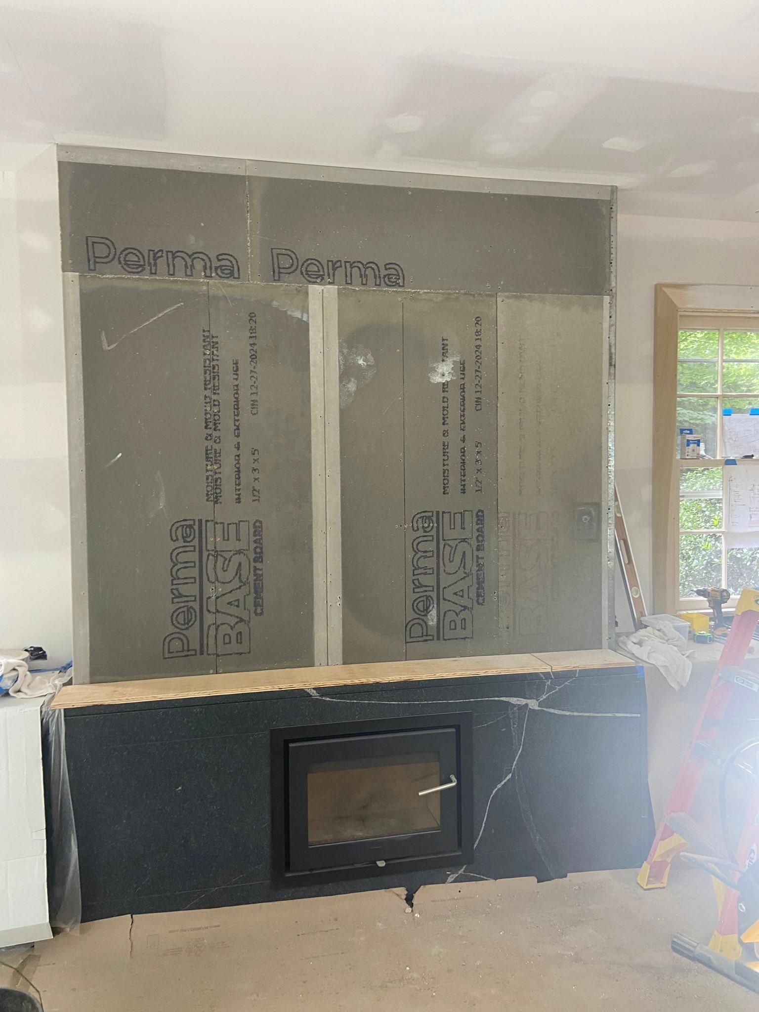  for Crown General Contracting LLC in Charlottesville, VA