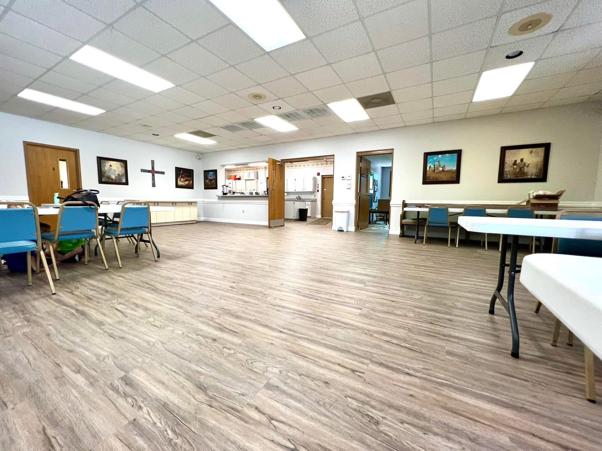  for Stormtroopers Design Center in Stuart, FL