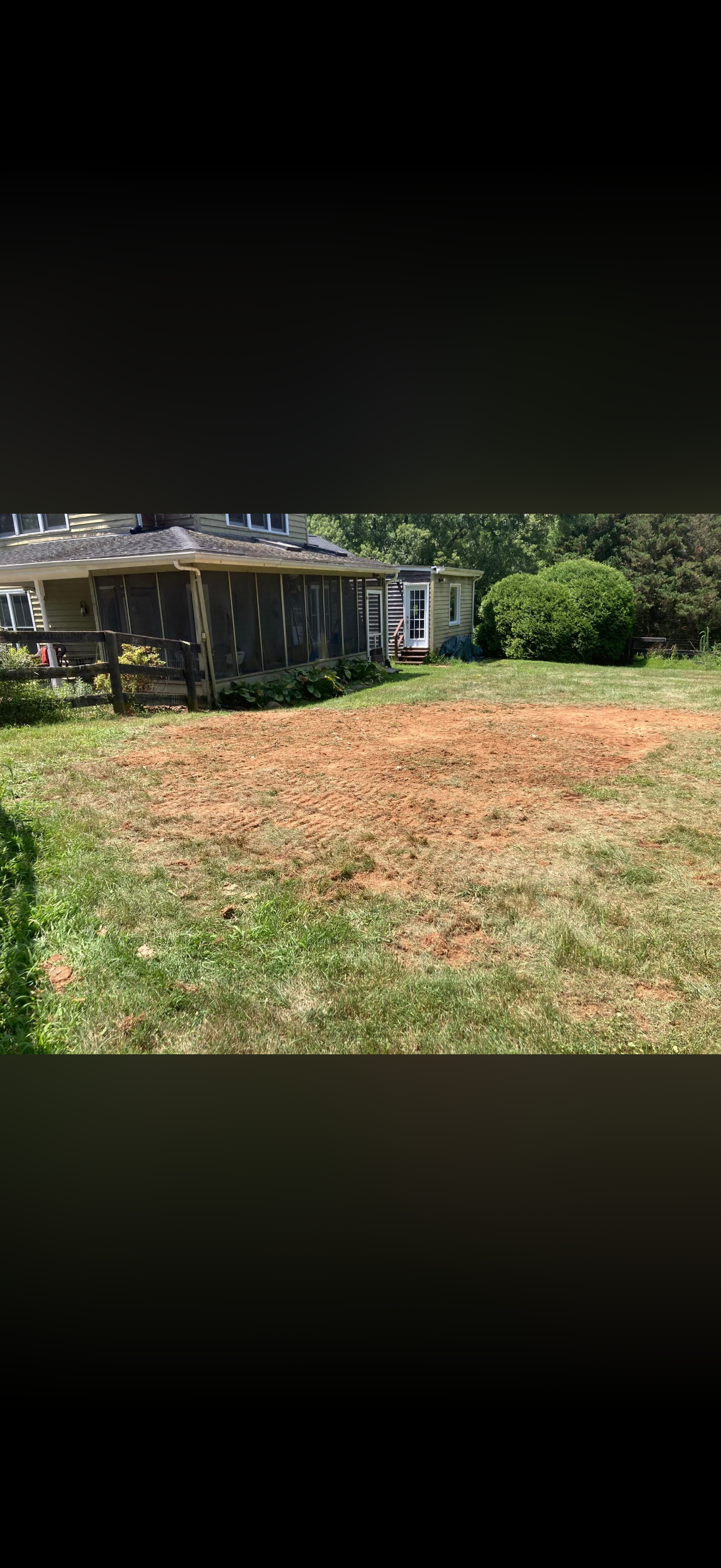  for 9999 Building and Renovation LLC in Warrenton, VA