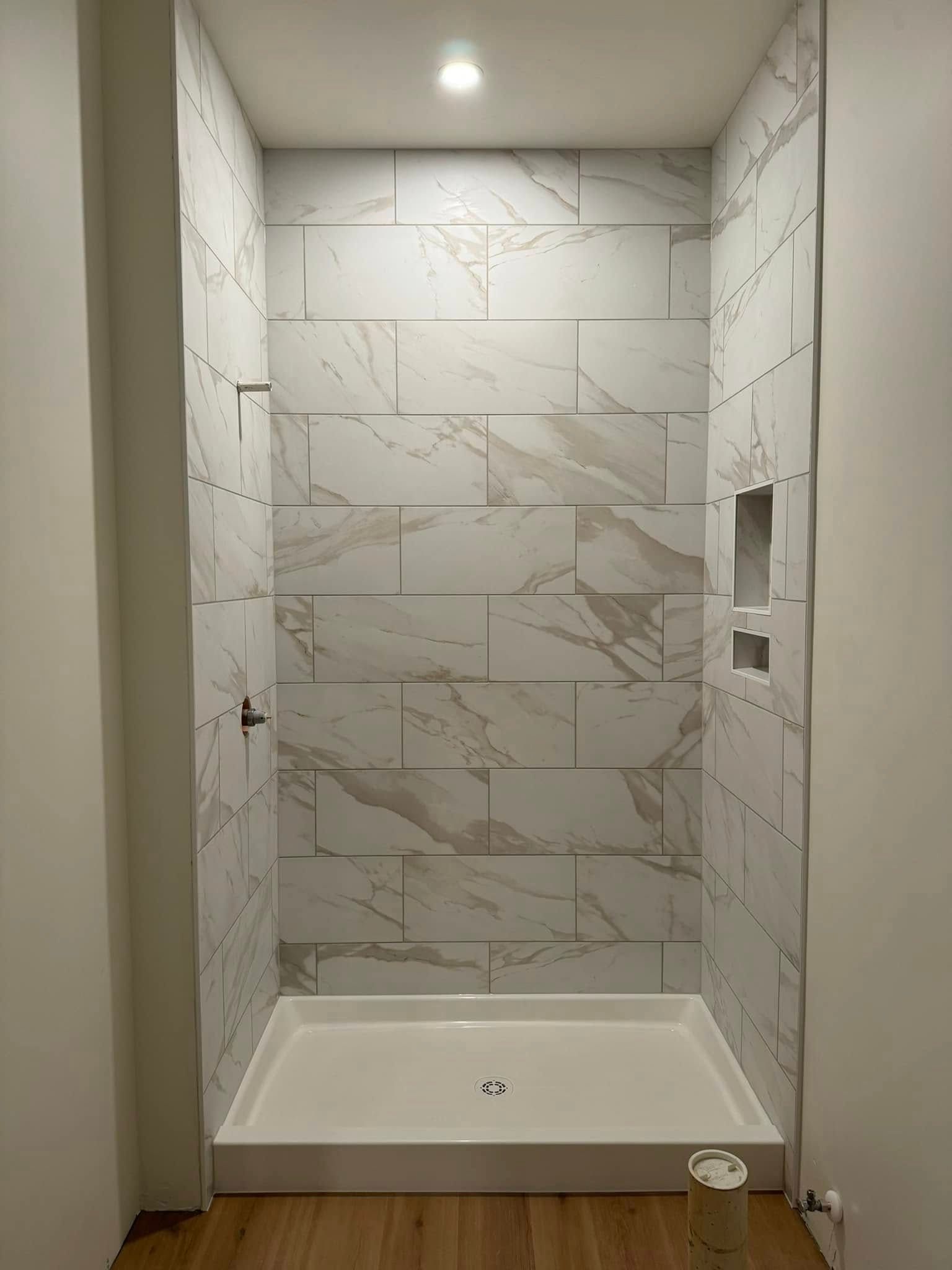  for Dakota Tile & Stone in Belle Fourche, SD