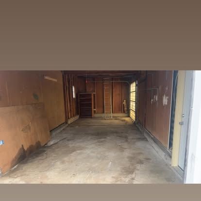  for Quick Removal Solutions in Grand Ledge, MI