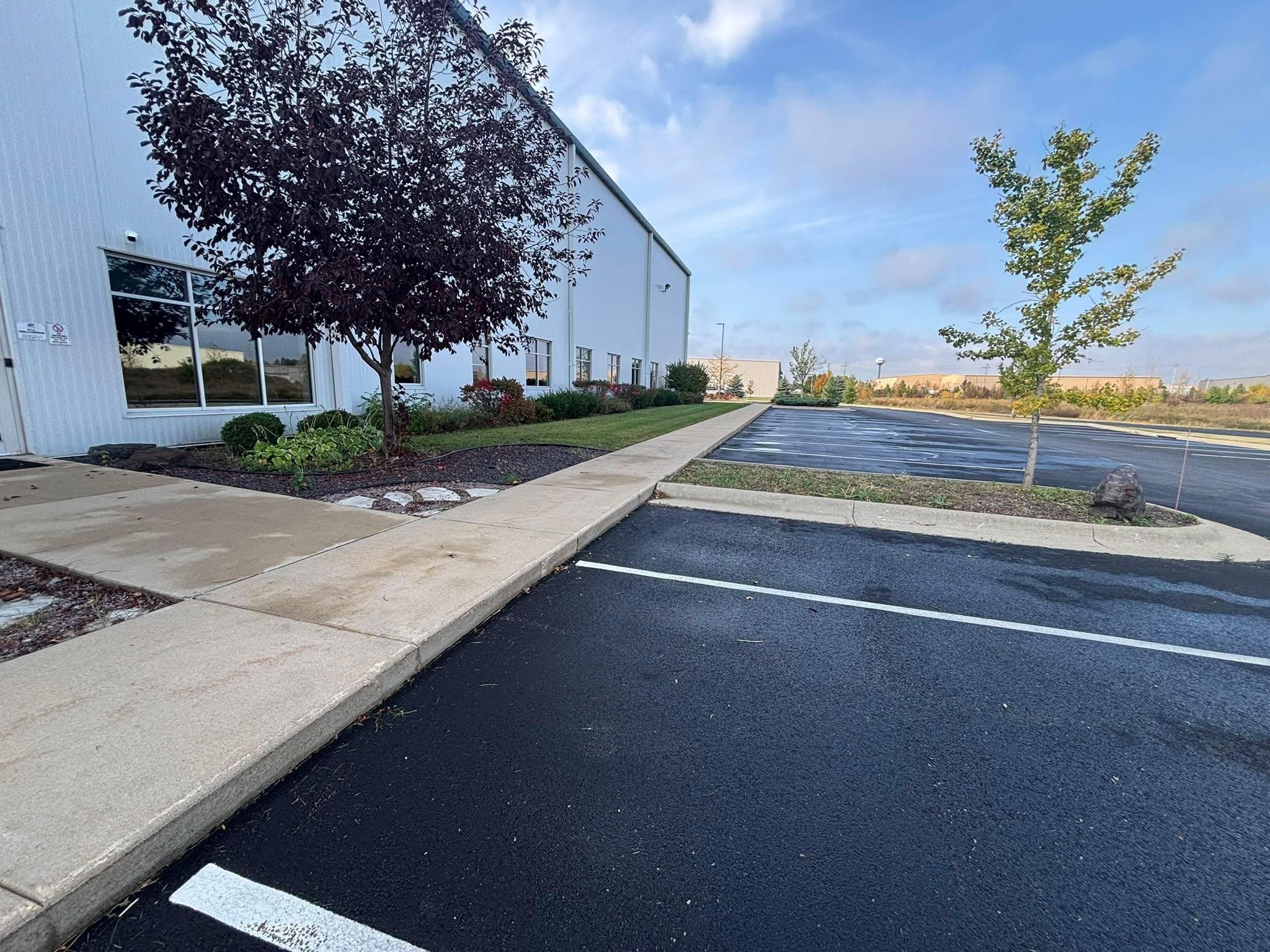  for Cena Landscaping in Rockford, IL