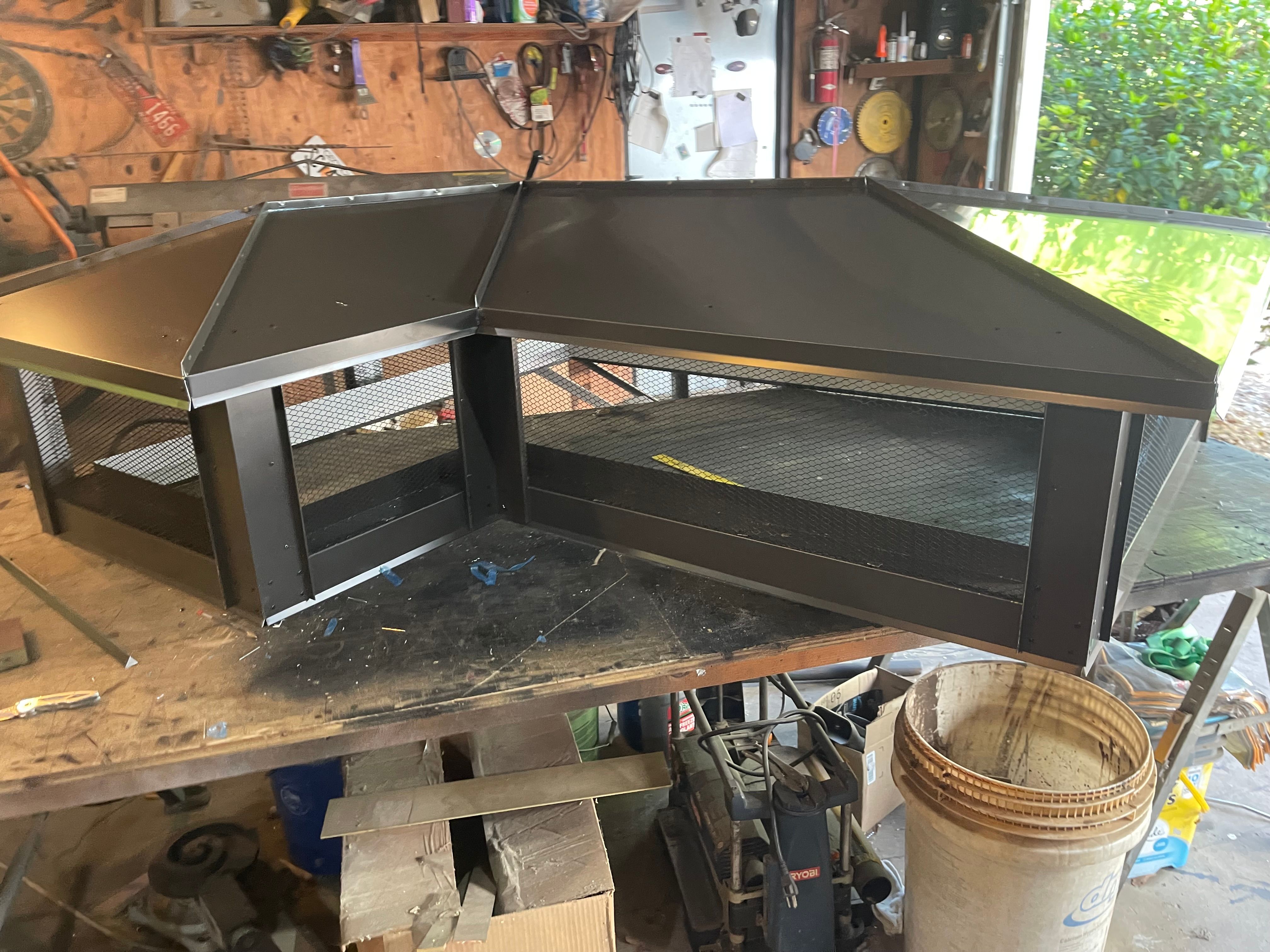  for DDH Custom Home Improvement in Atlanta, Georgia