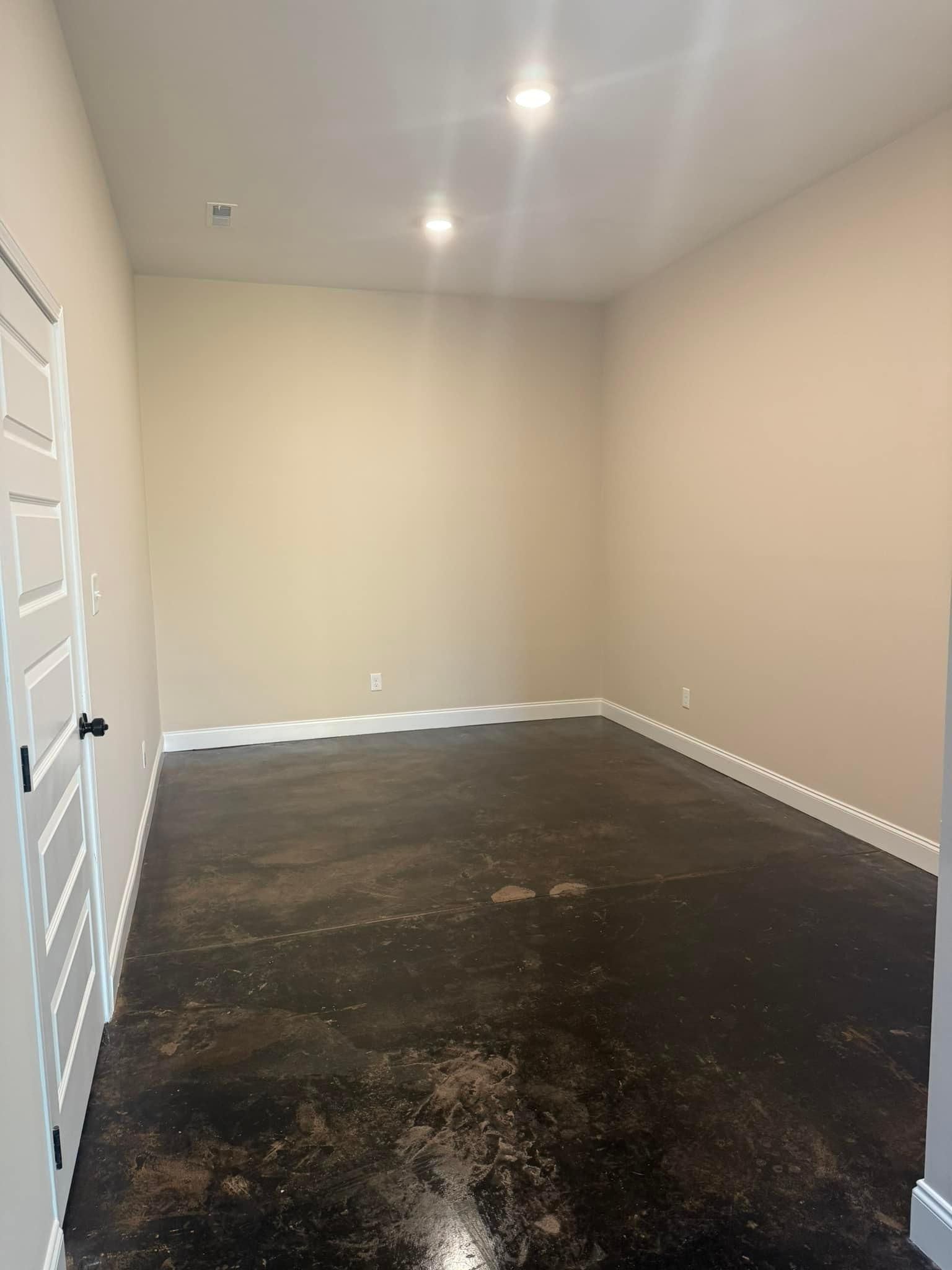  for Harris Construction Services in Maryville, TN
