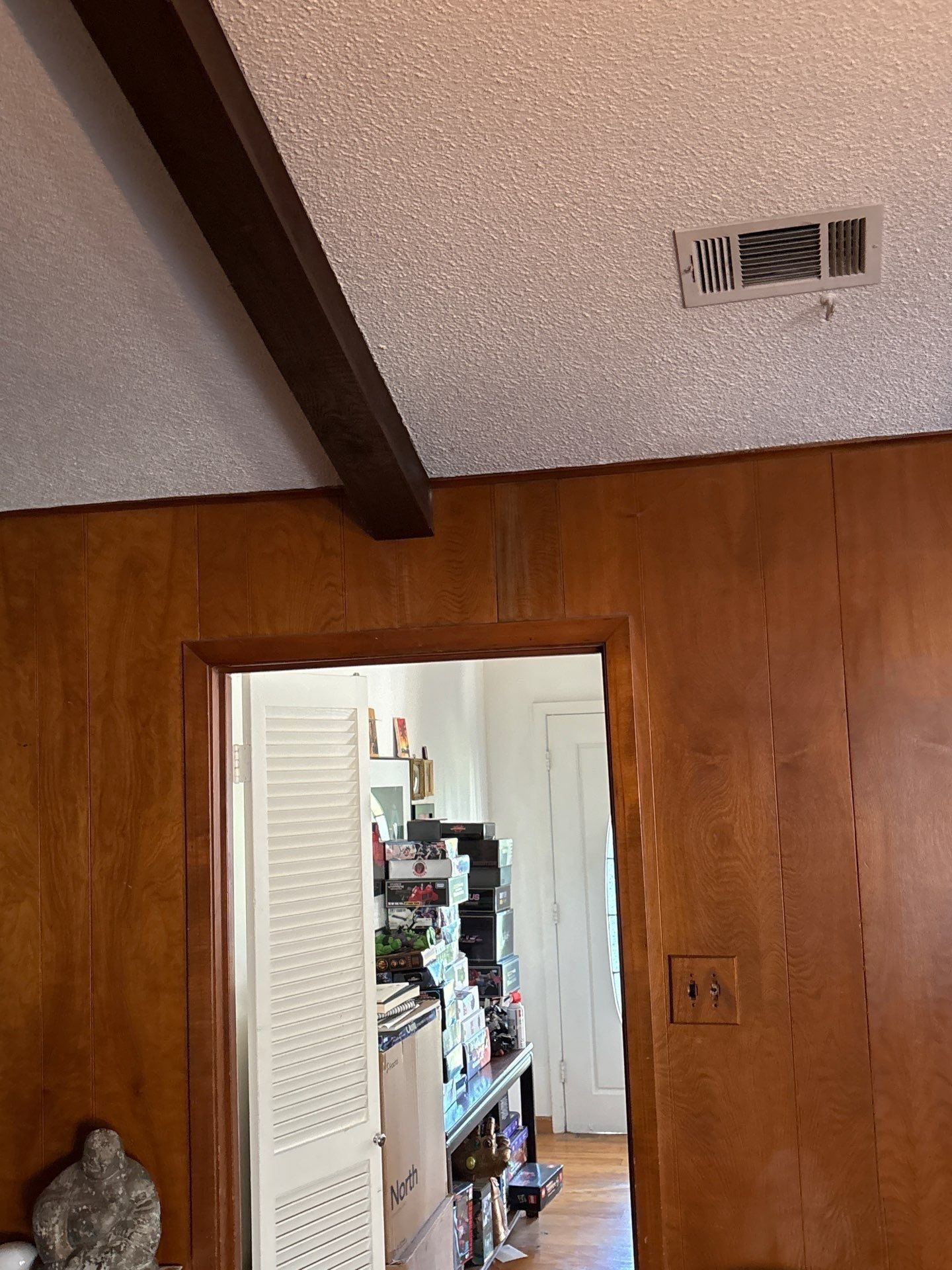  for LeBlanc Construction Services in Dripping Springs, TX