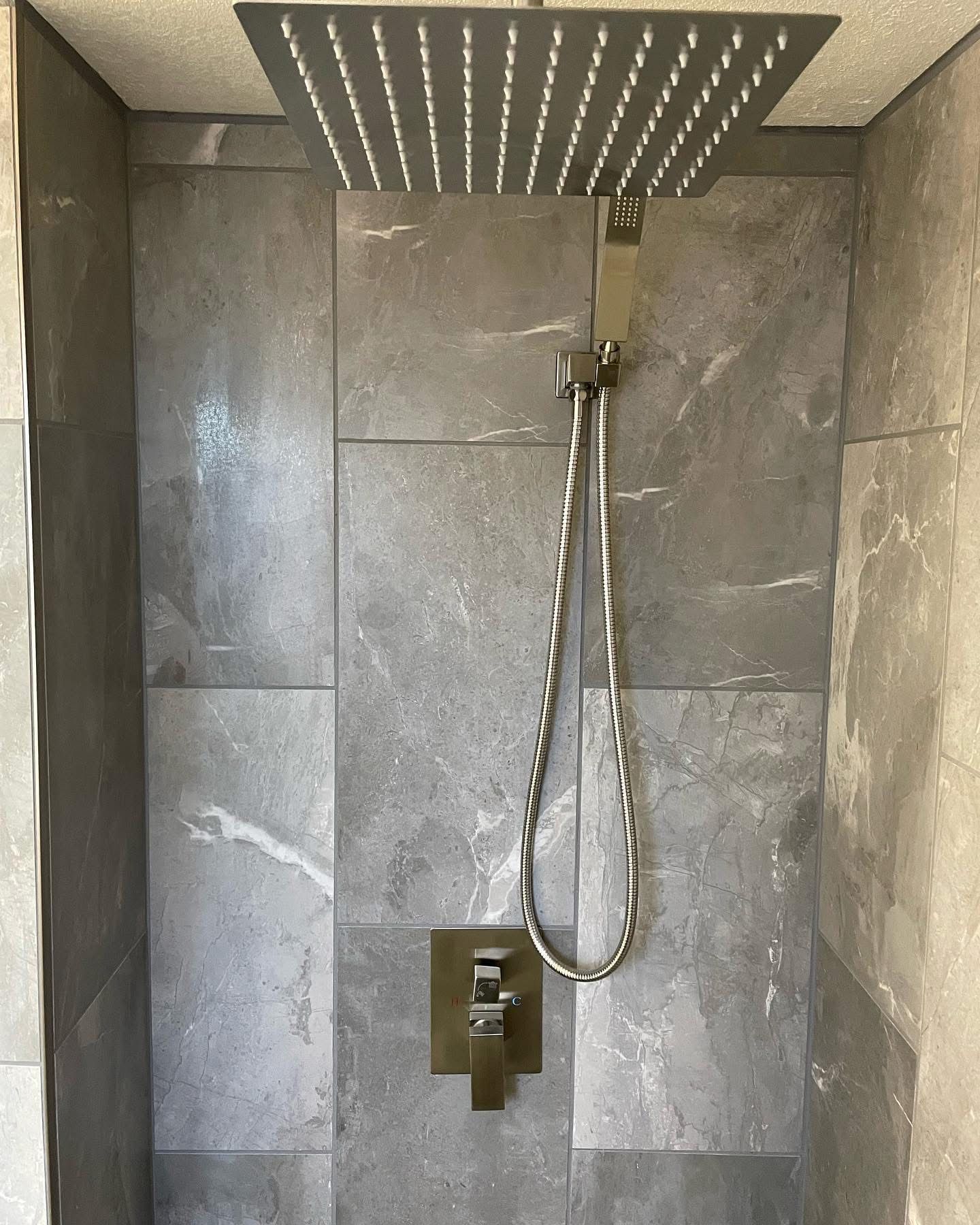  for All Season Improvements LLC in Colorado Springs, CO