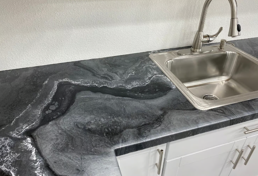  for EverCoat Surface Solutions in Fort Worth, TX