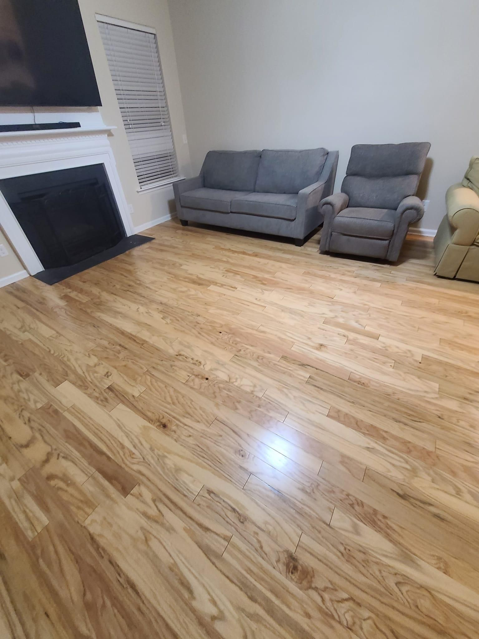  for Amazing Flooring LLC in Bluffton, SC