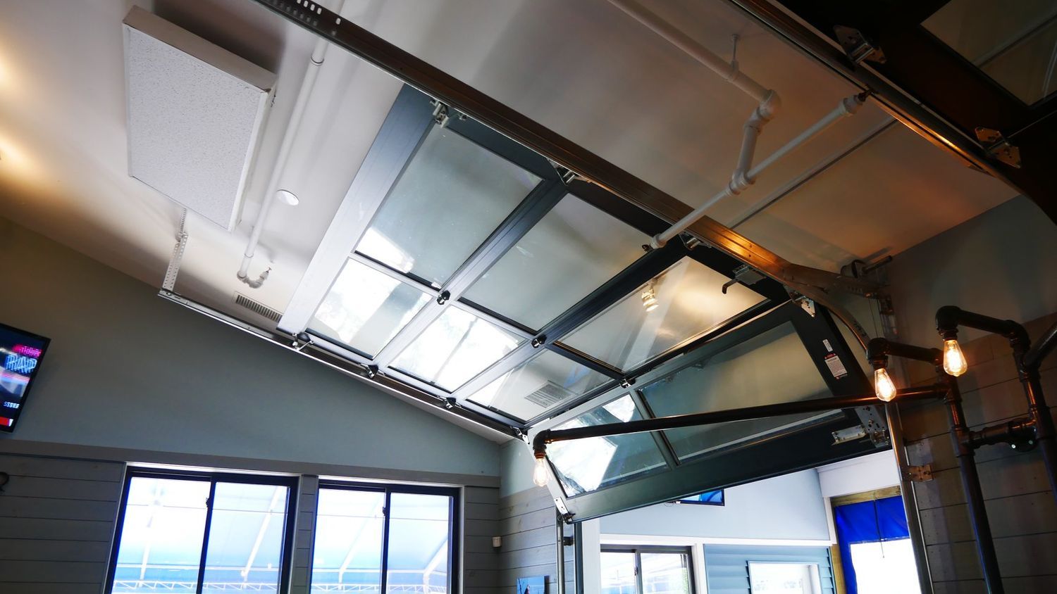  for Armour Overhead Doors in Baltimore, MD
