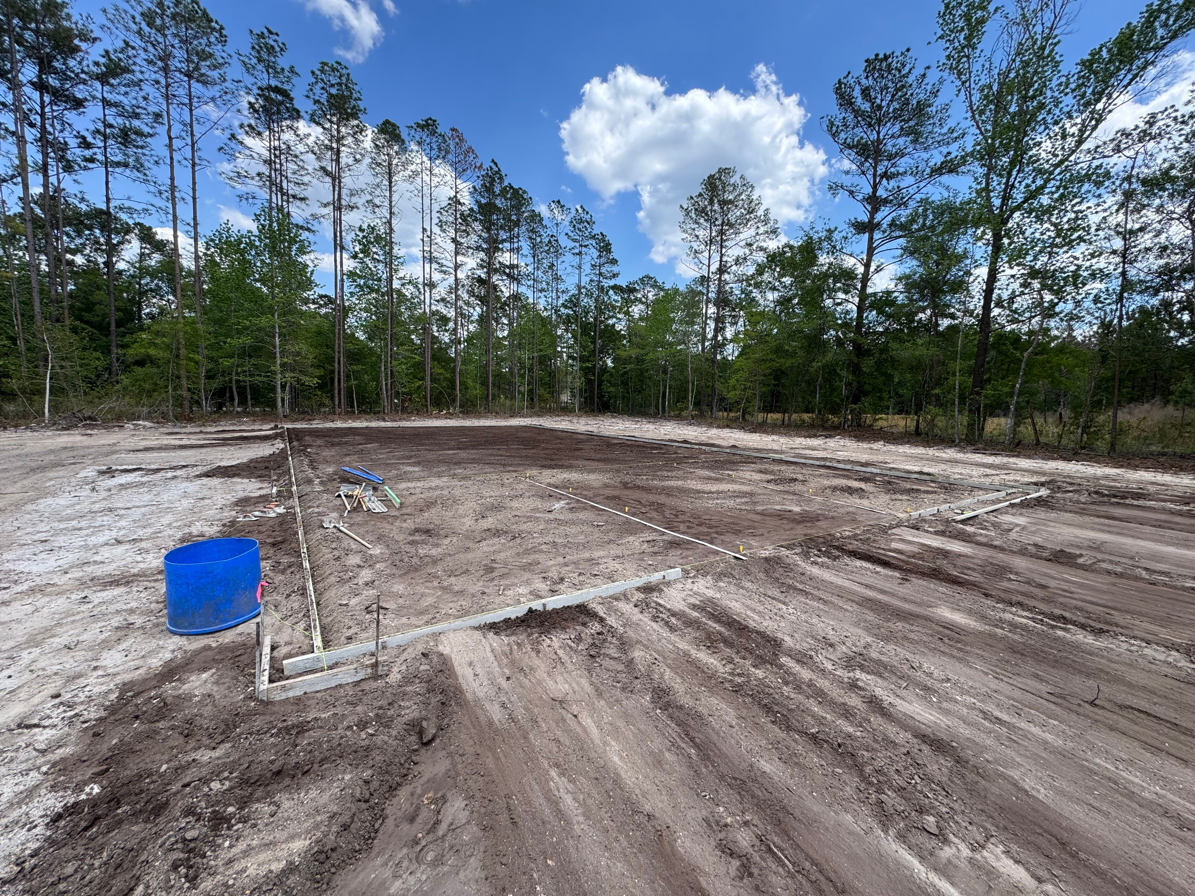 All Photos for Cameron Enterprises in Live Oak, FL