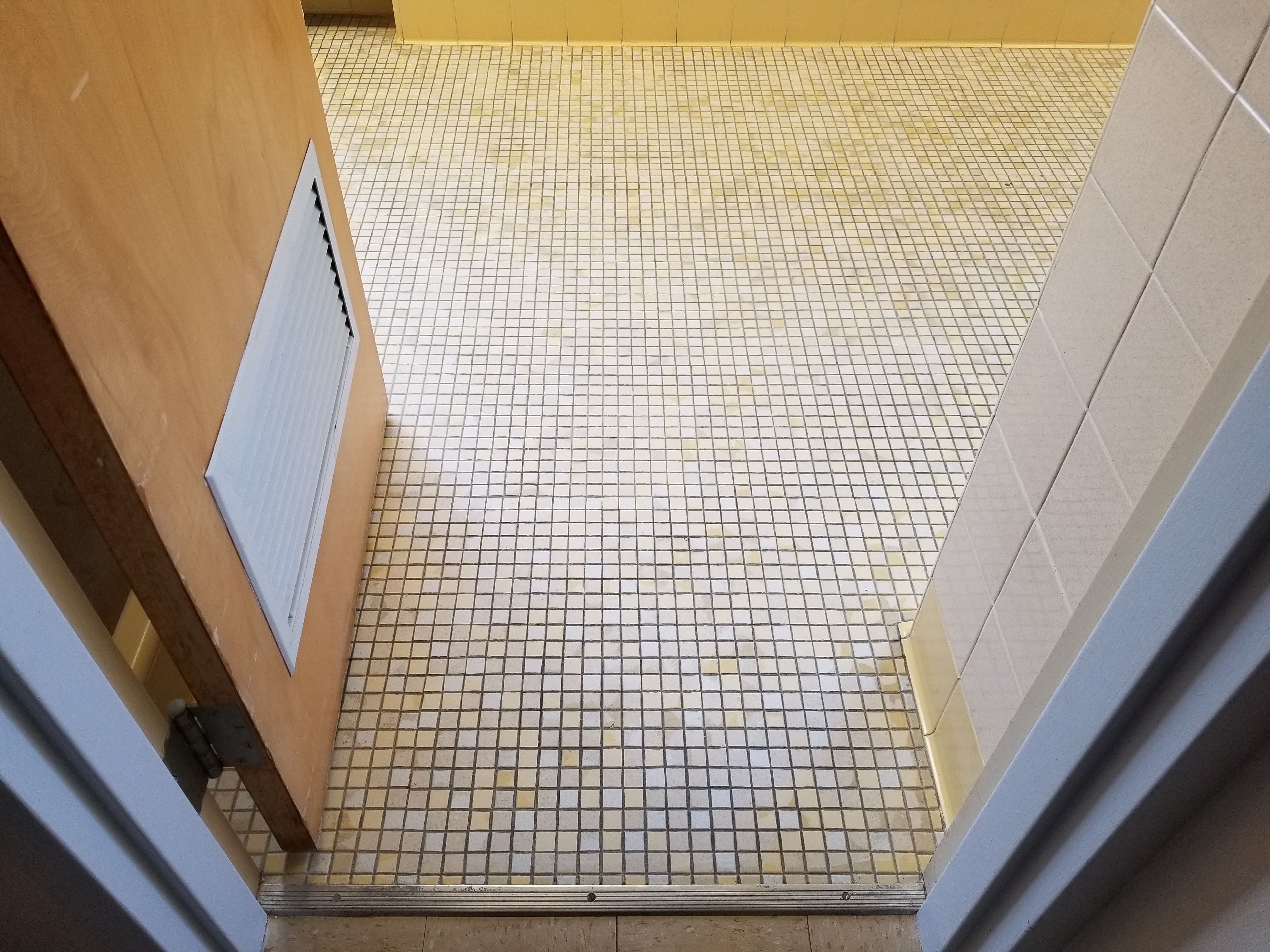  for Epoxy Everything in Latham, NY