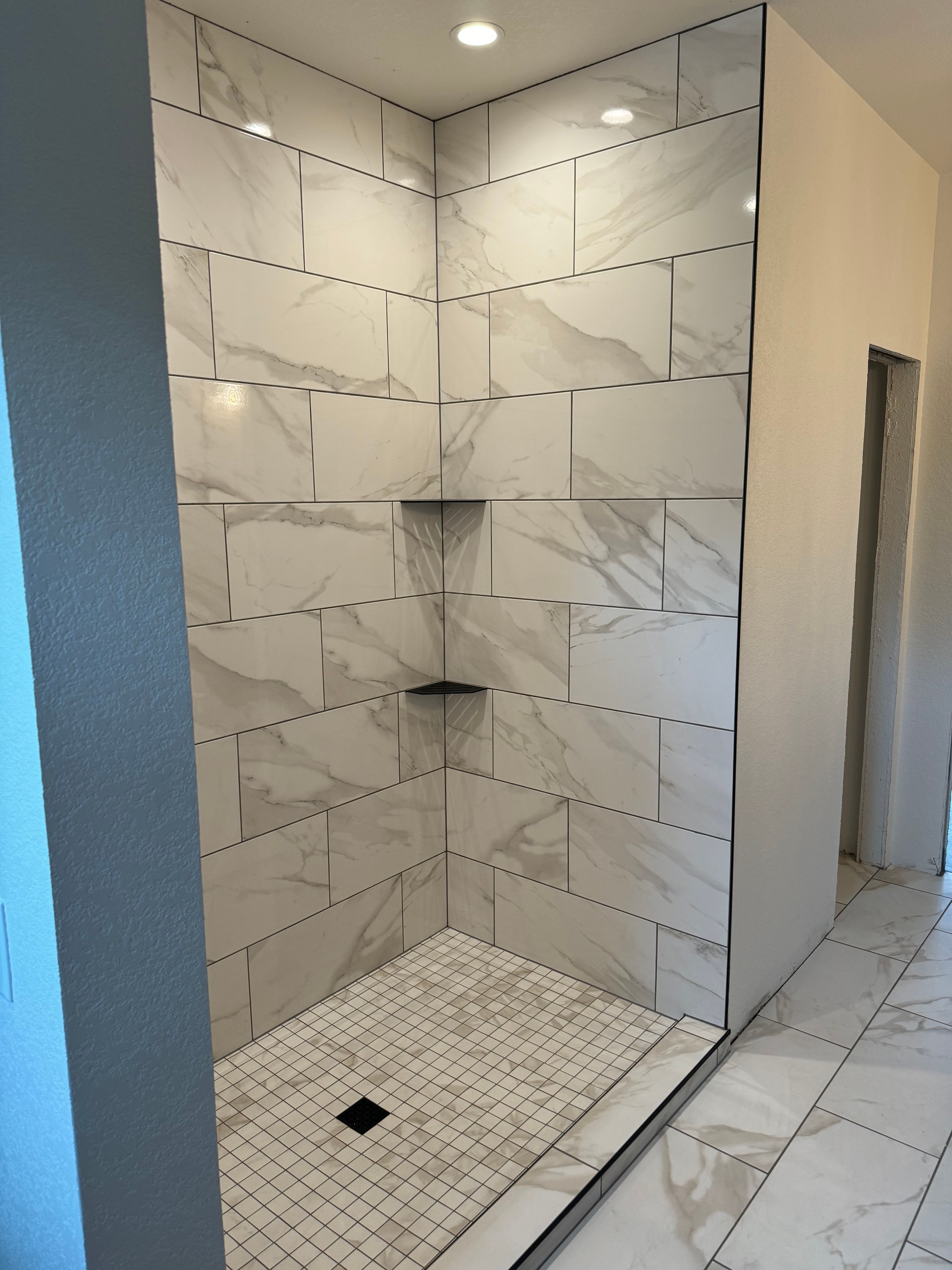  for Dakota Tile & Stone in Belle Fourche, SD