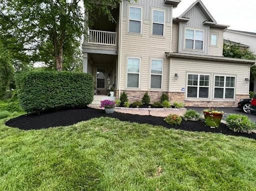 for Arundel Lawn Maintenance in Arnold, MD
