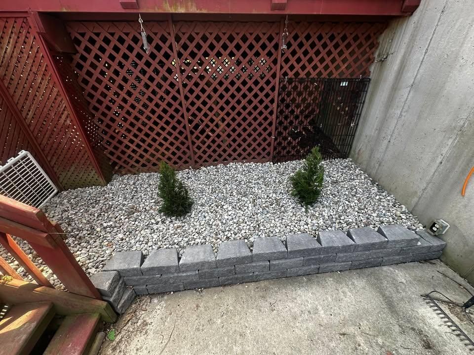 All Photos for A&H Property Solutions LLC in Florence, KY