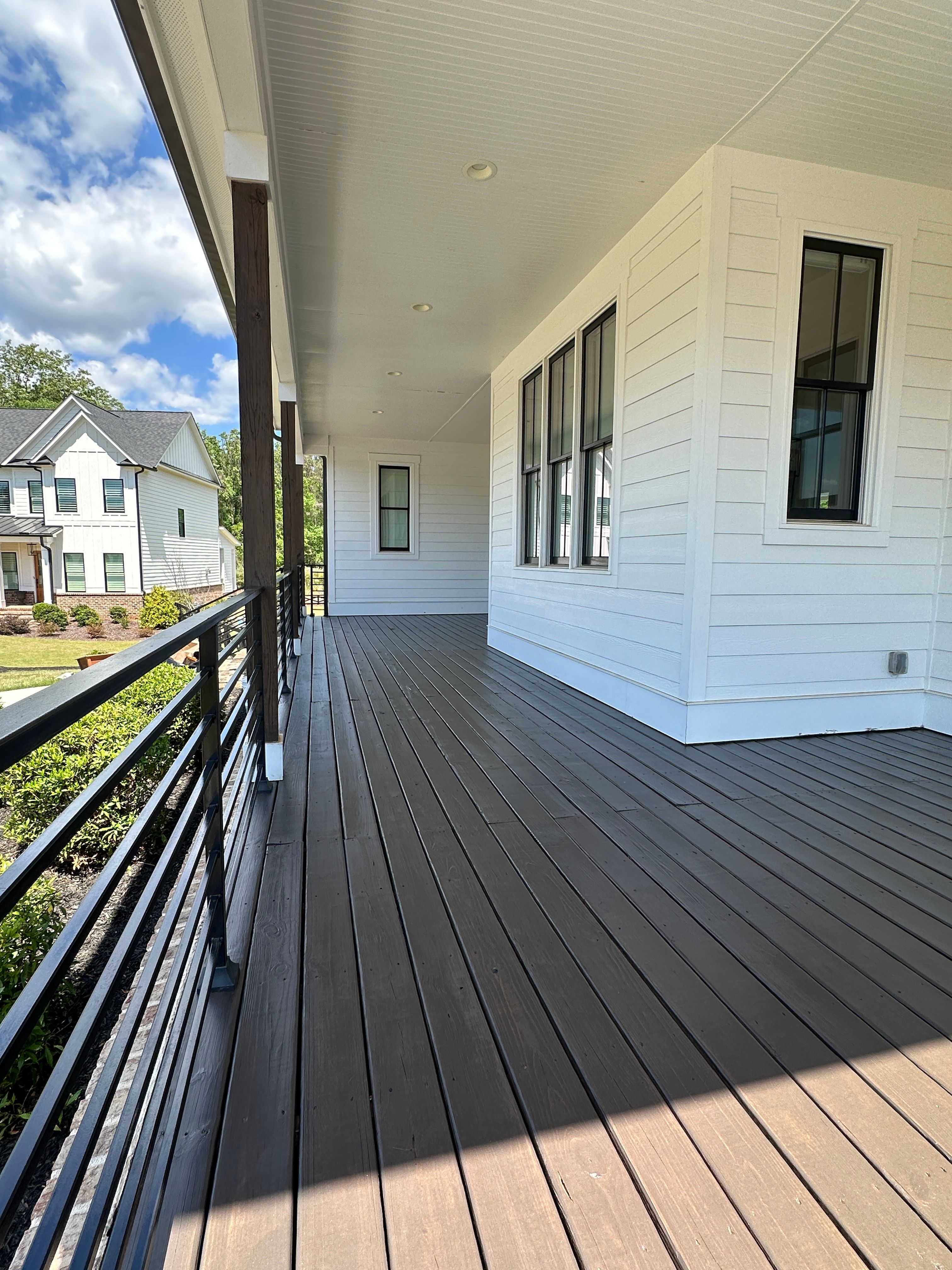  for Concept Painting LLC in Cumming, GA