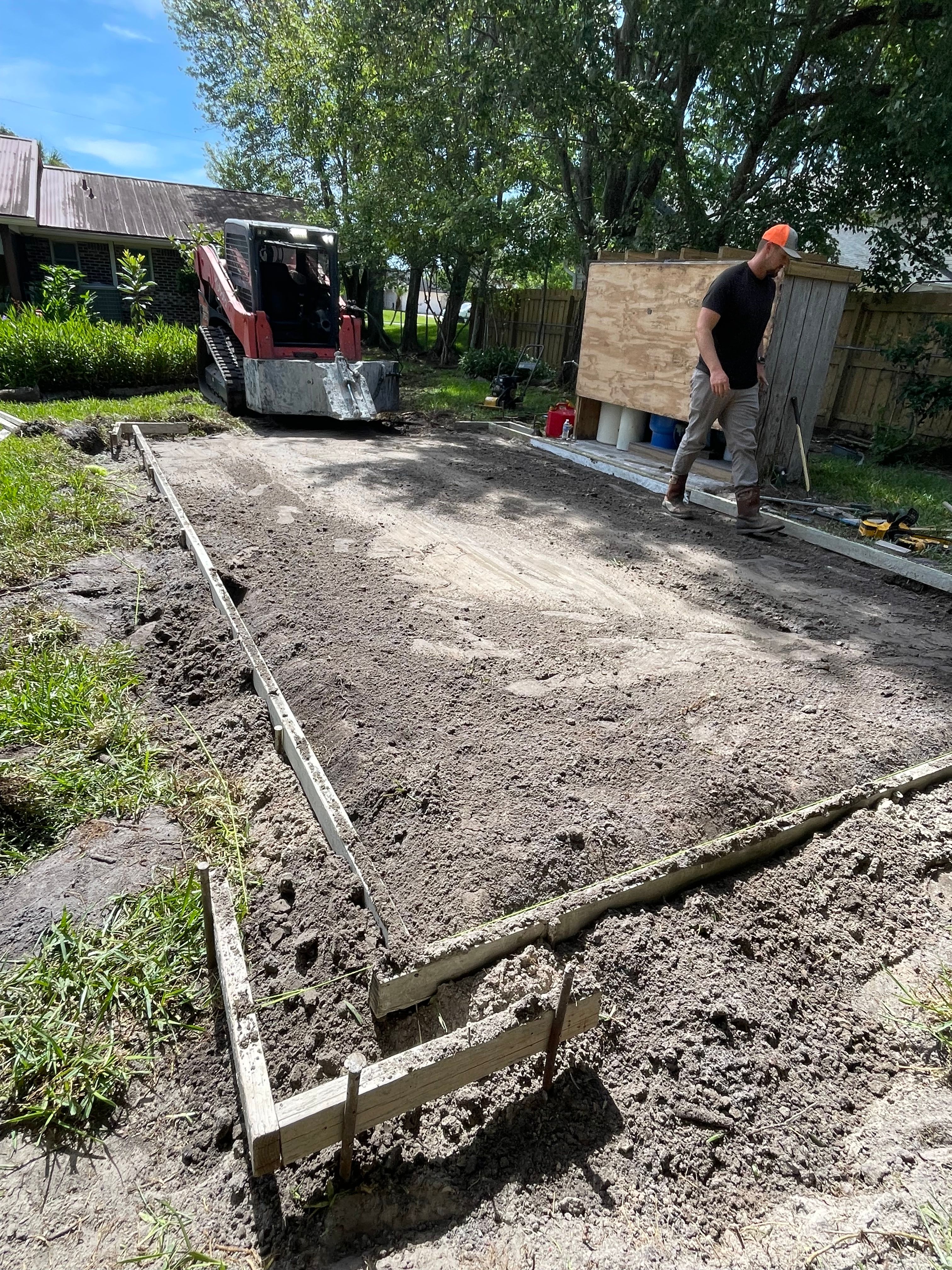 All Photos for Cameron Enterprises in Live Oak, FL