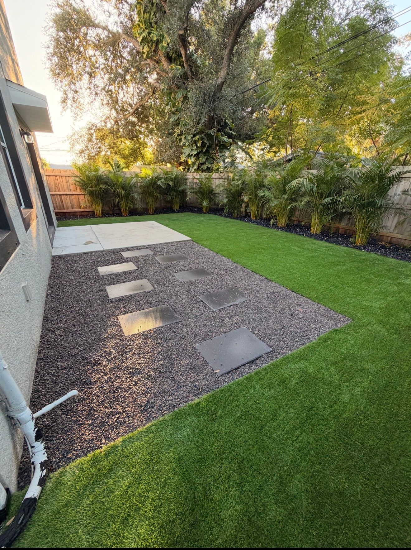  for Oceanfront Landscape in St. Petersburg, FL