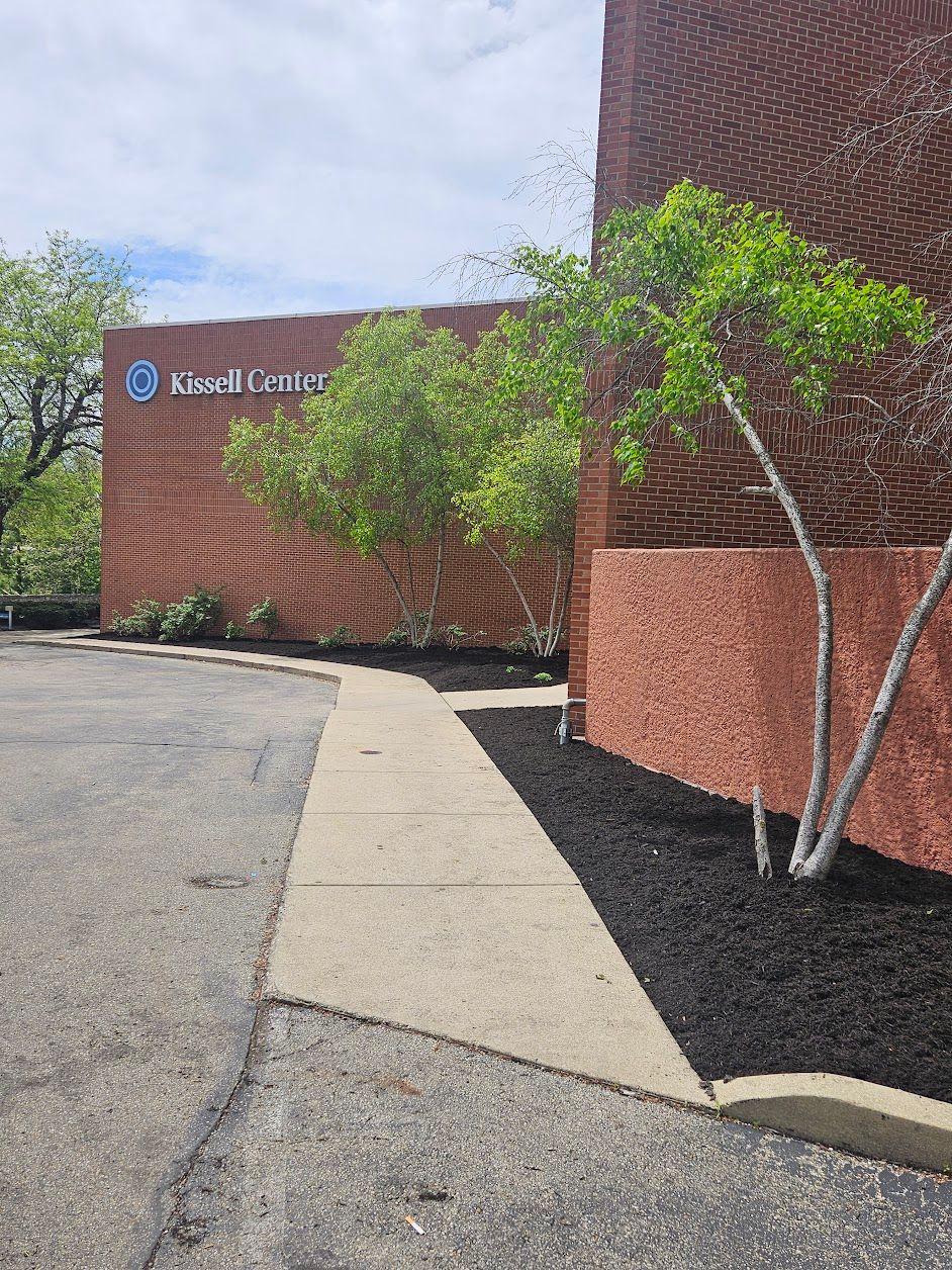  for Tel Ma Landscaping Maintenance LLC  in Urbana, OH