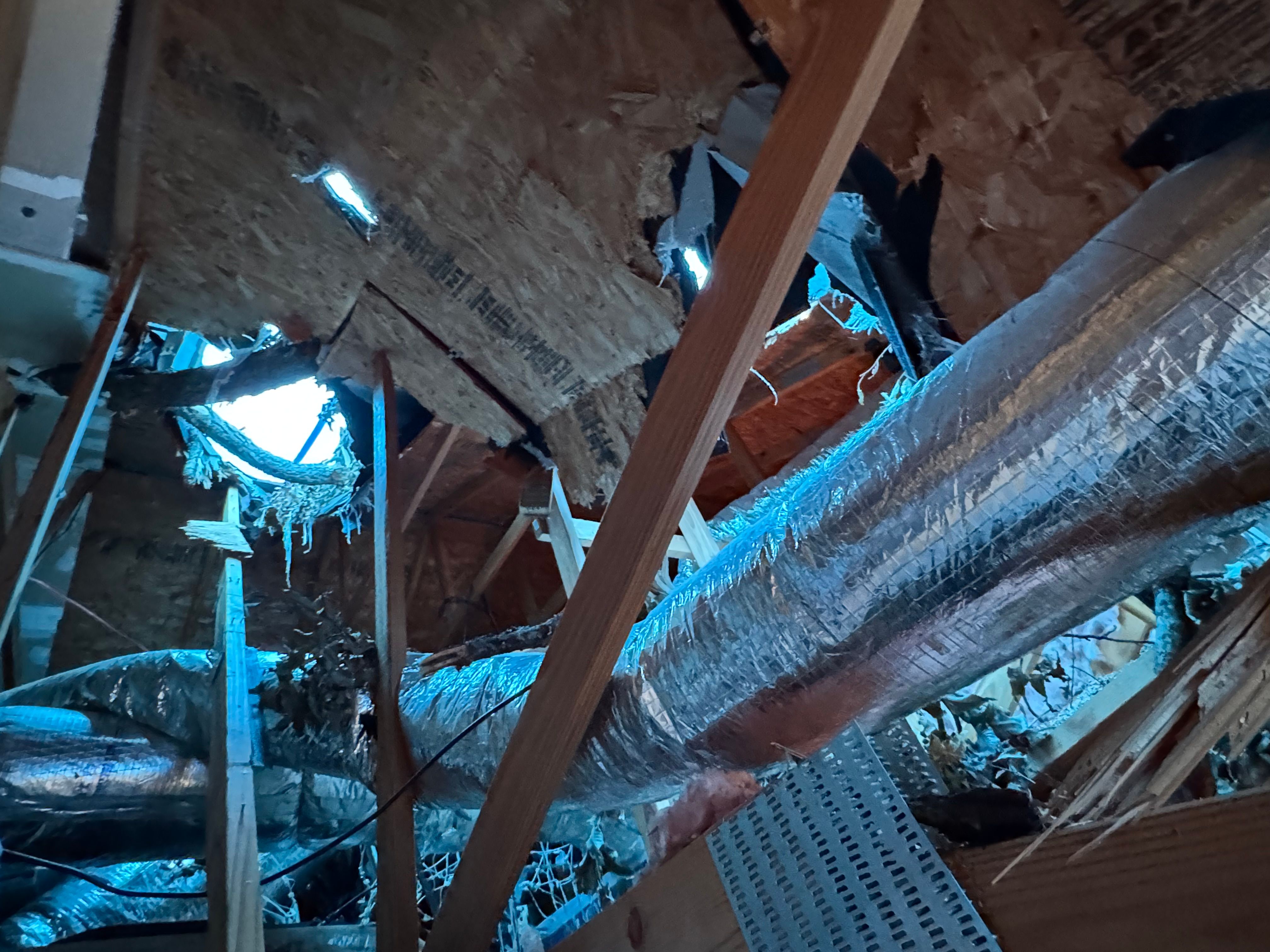  for Hometown Roofing in Greenwood, SC