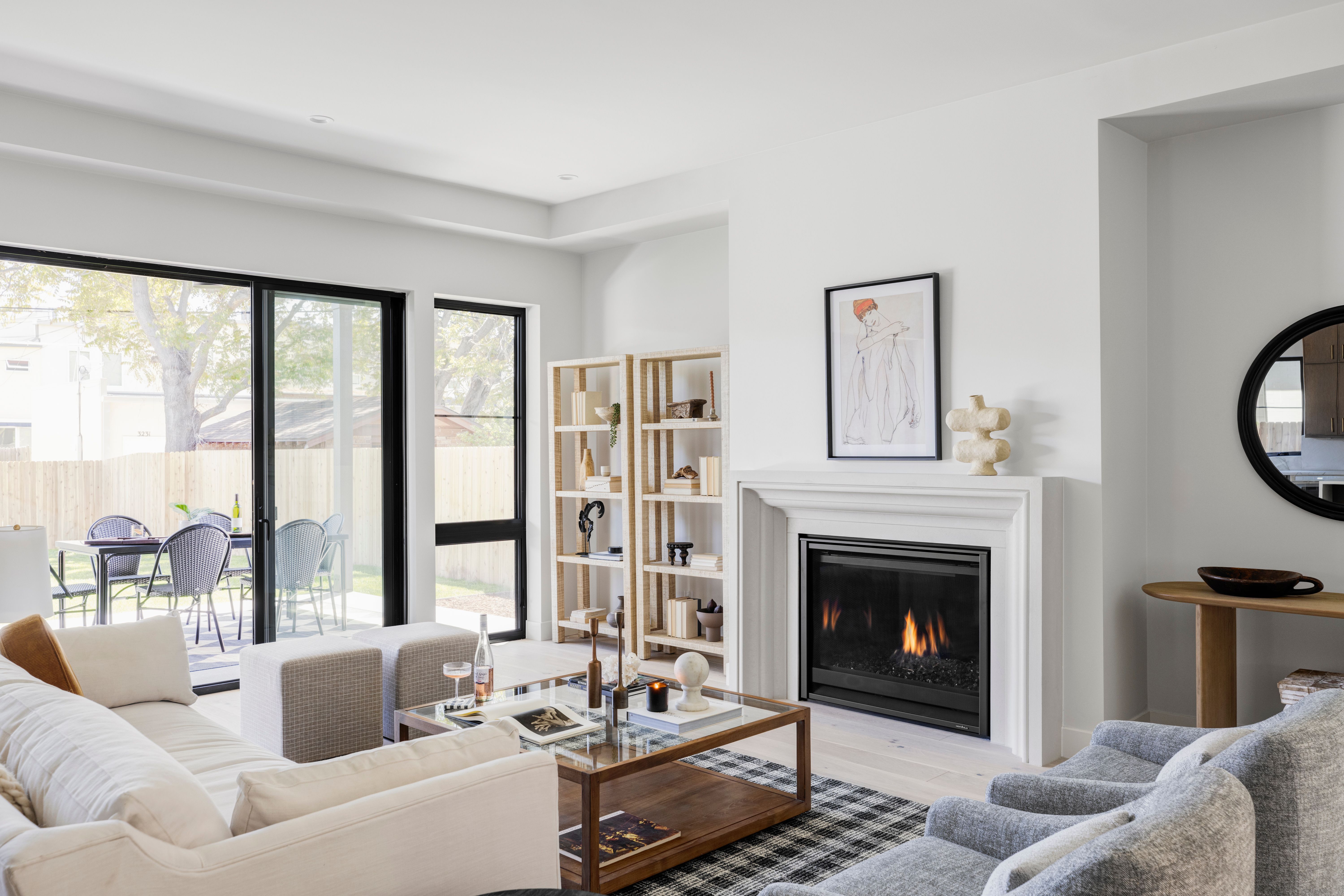  for Radiant Homes LLC in Fort Collins, CO