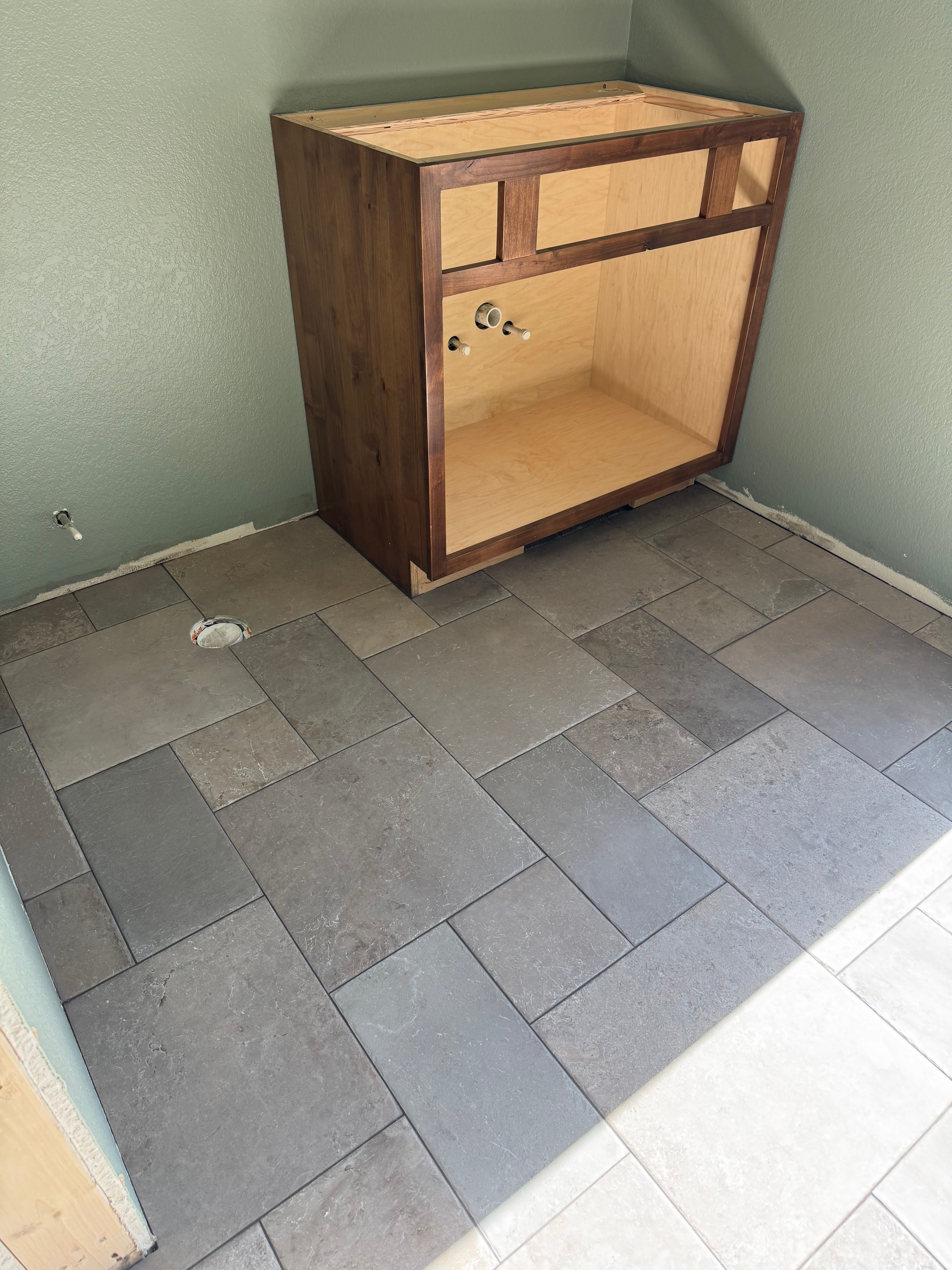  for Dakota Tile & Stone in Belle Fourche, SD