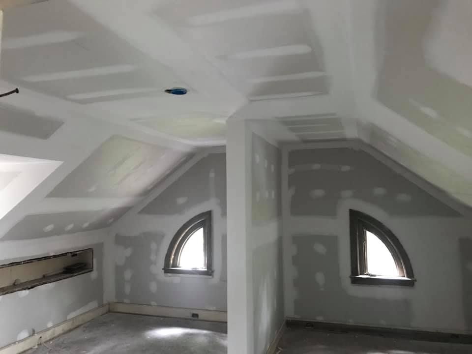  for Carrillo Drywall Services in Temple, PA