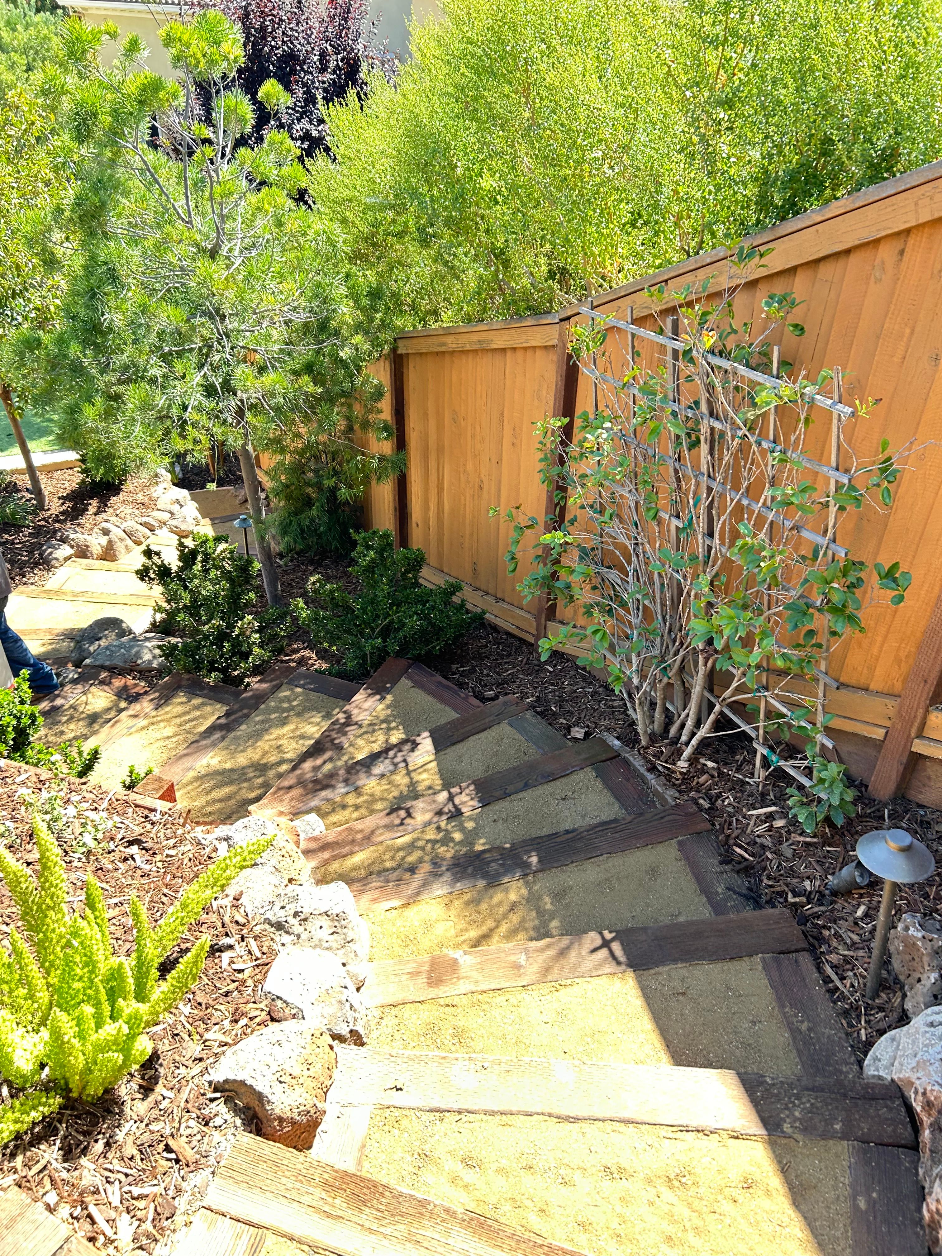 All Photos for LEBEC, Inc in Brentwood, CA