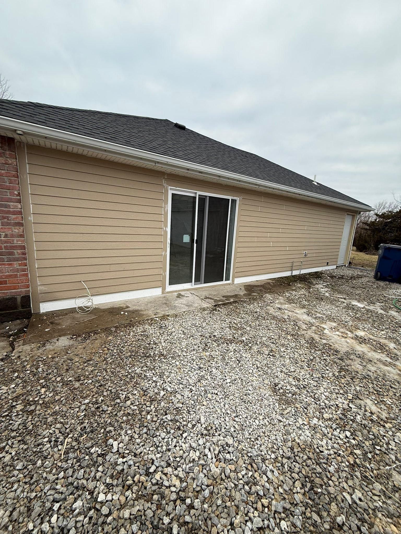  for SDM Construction LLC in Lawrence, KS