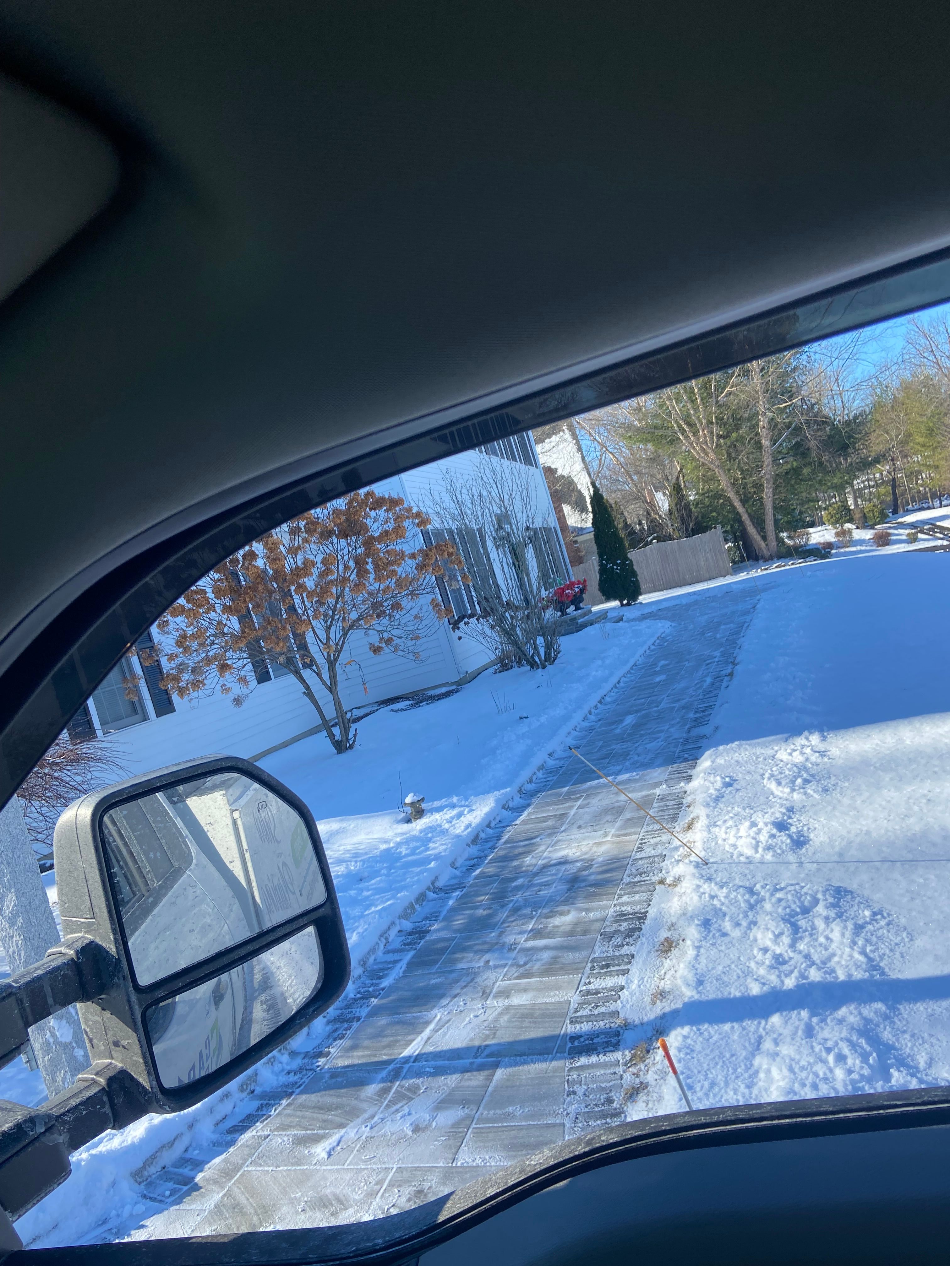 for F Carias Irrigation Specialist INC in Southborough, MA