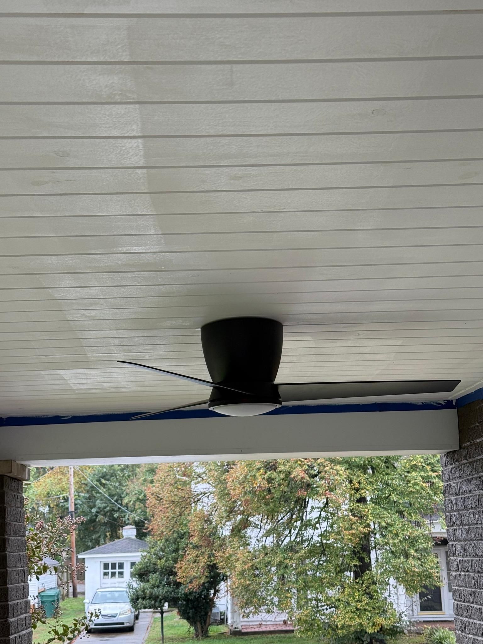  for E and C Handyman and Construction in Owensboro, KY