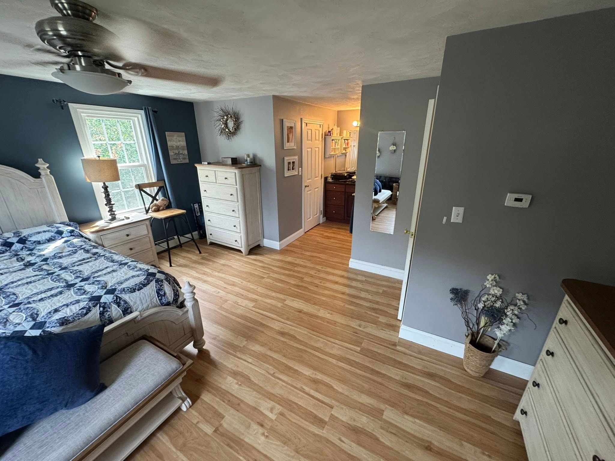  for Belfort Builders in Kingston, MA