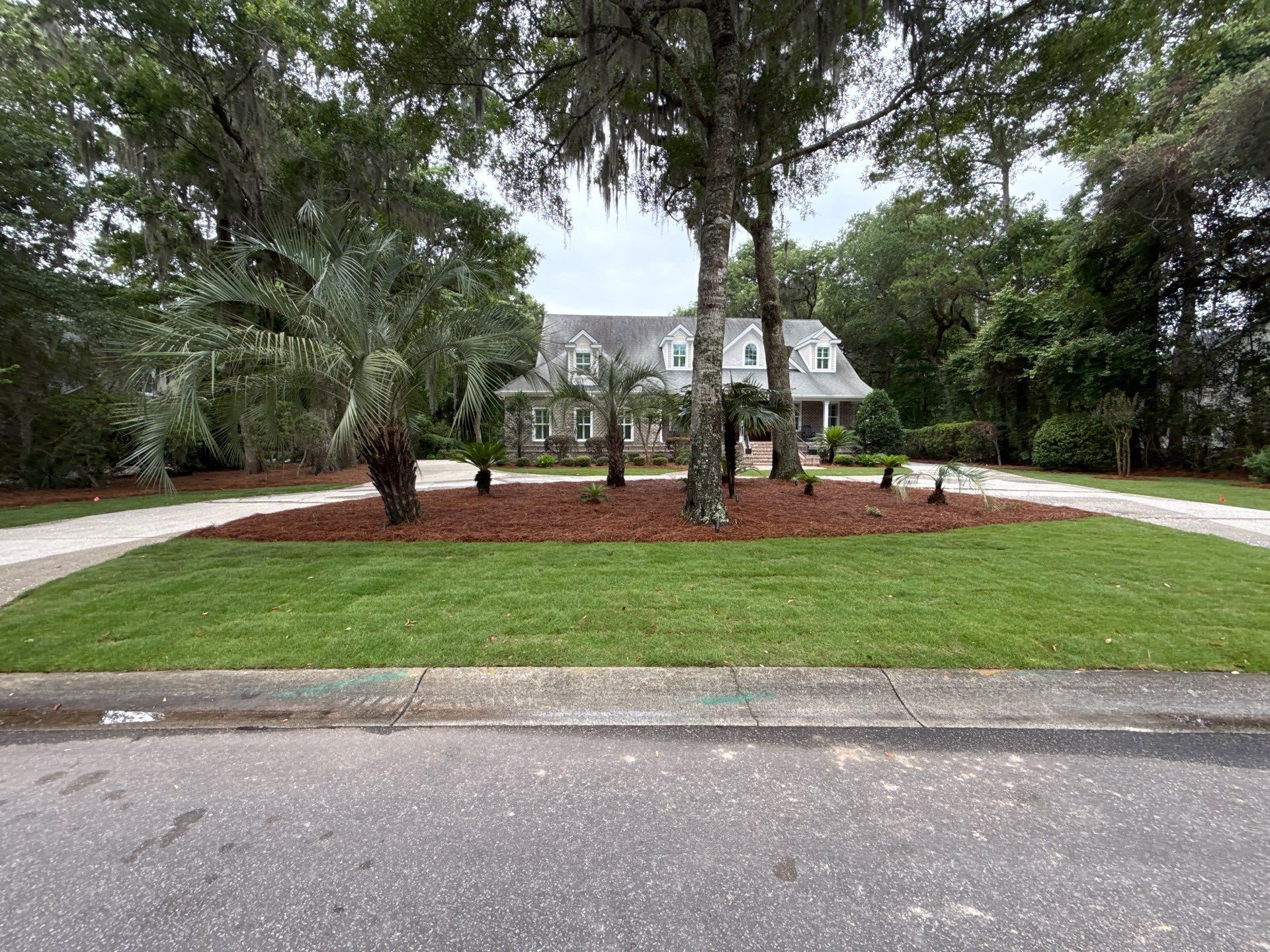  for Pawleys Island Concierge LLC in Pawleys Island, SC
