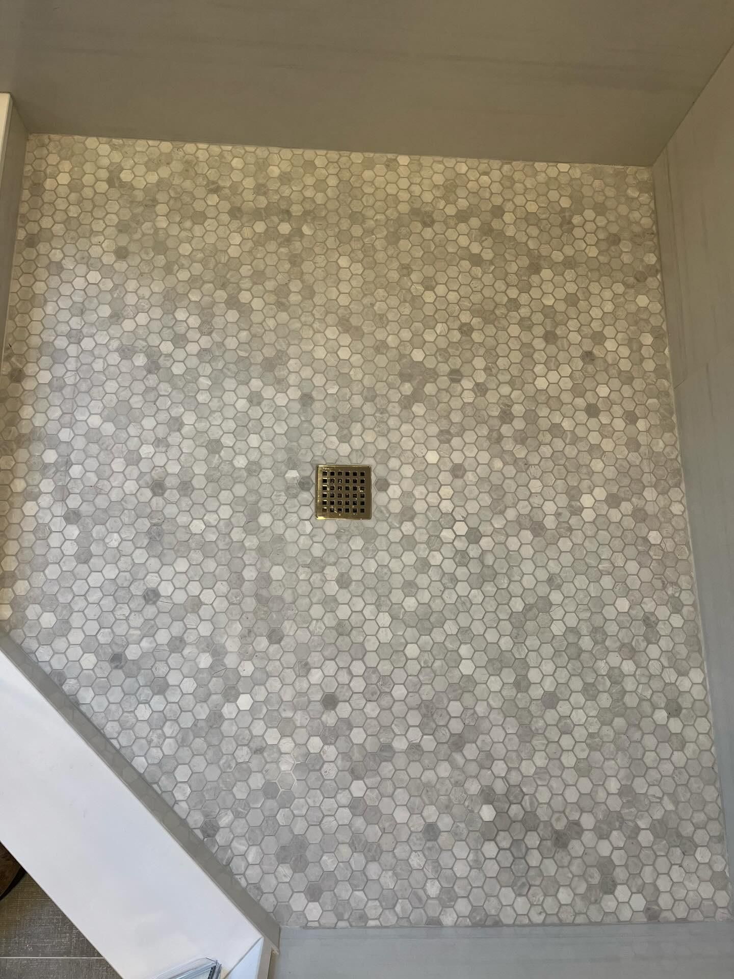 All Photos for Grega Contracting & Fine Finish Carpentry in Fairfield, CT