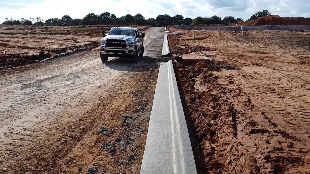  for Project X Construction LLC in Tulsa, OK