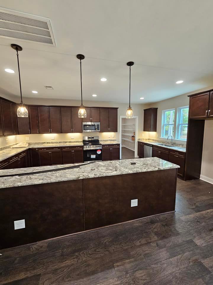  for 365 Electric LLC in Ridgeville, SC