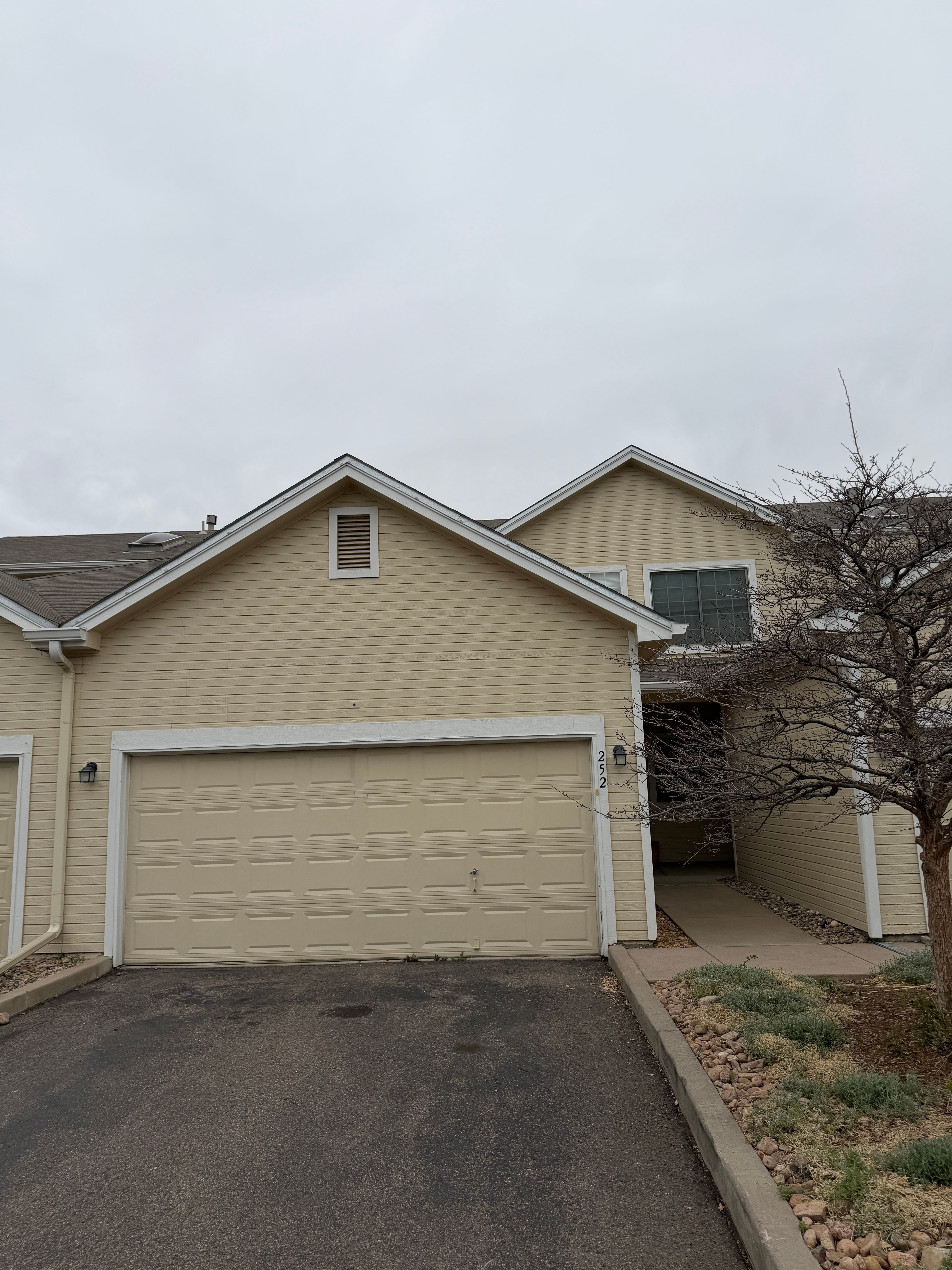 All Photos for Golden Peak Inspection in Golden, CO