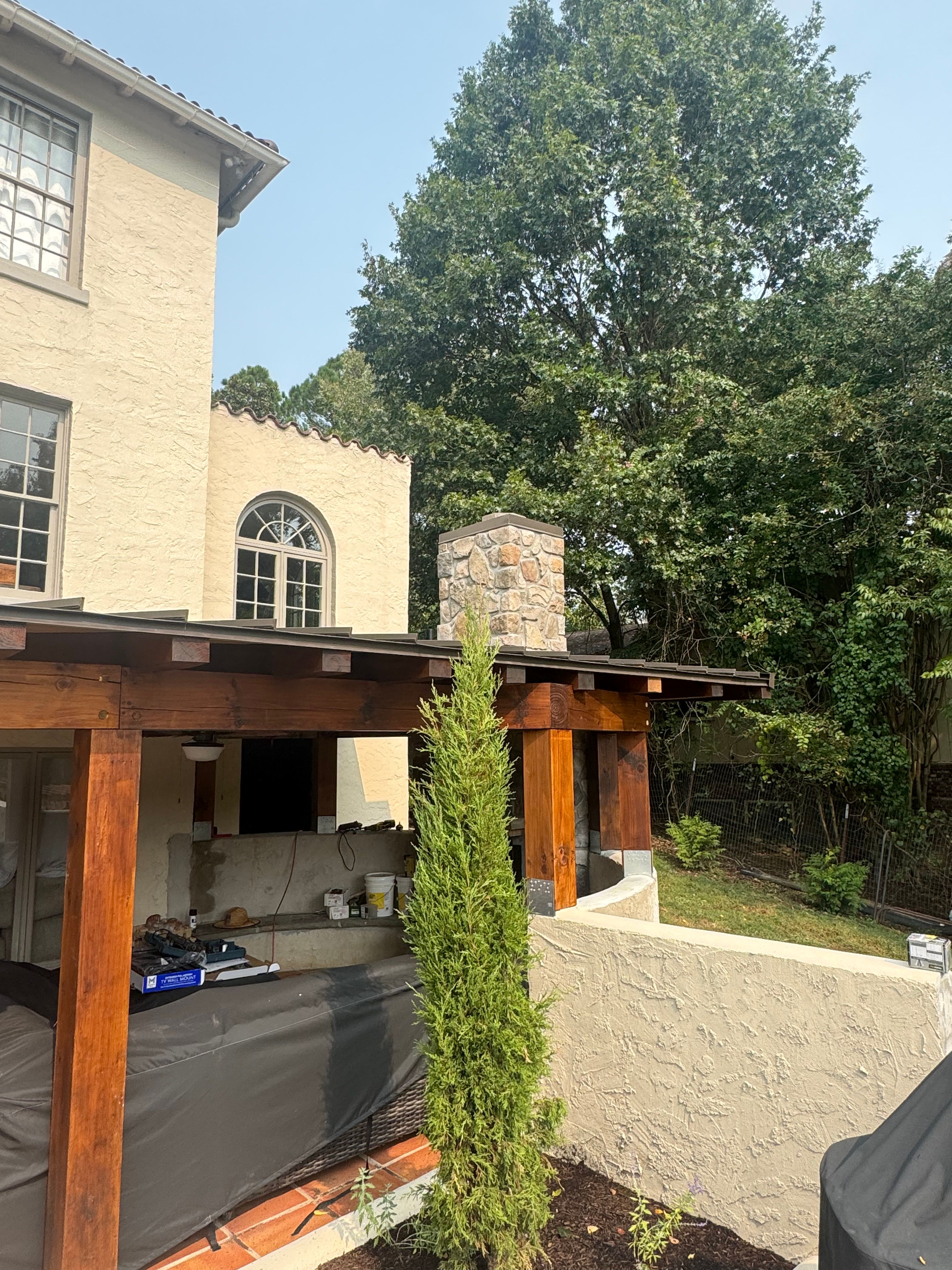  for B Floyd Construction in Knoxville, TN