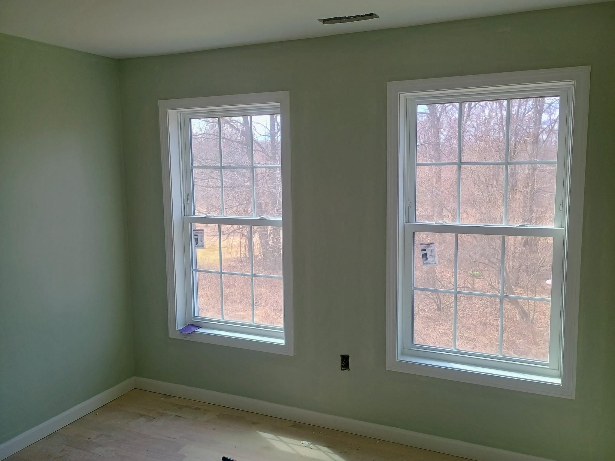  for RDL Painting & Power Washing  in Newington,  CT