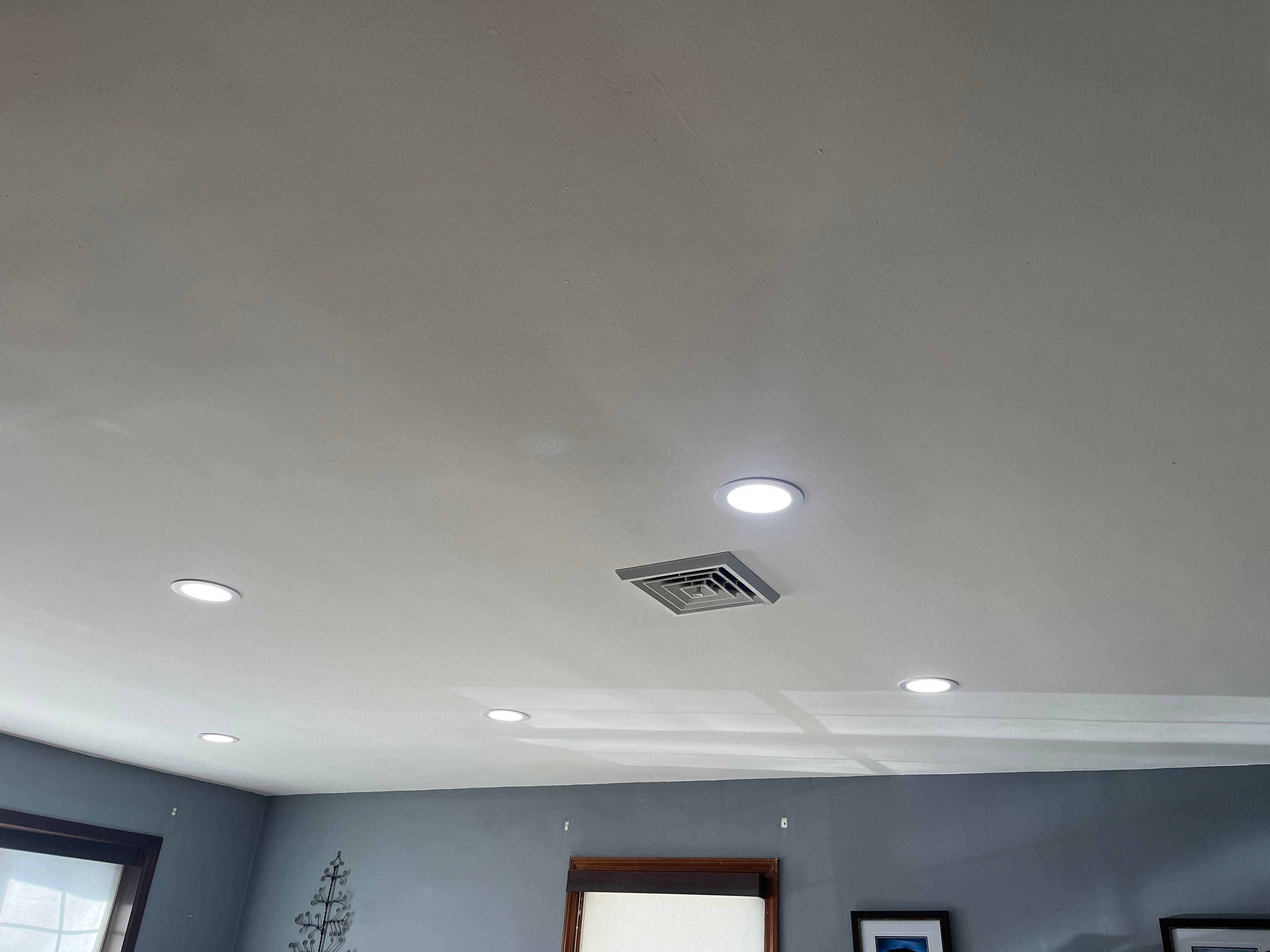  for Martinez Painters Inc. in Staten Island,  NY