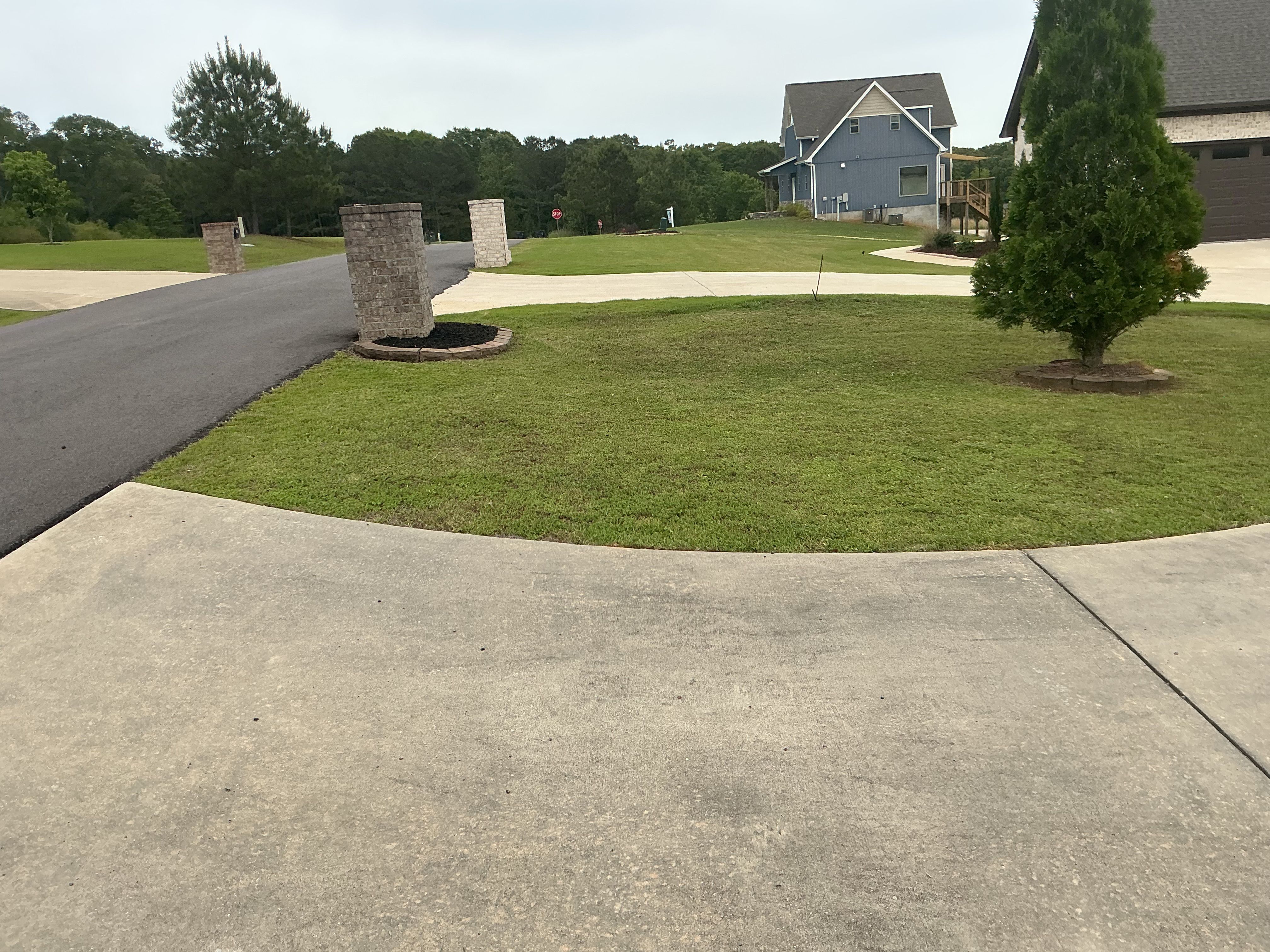  for Xtreme Landscaping & Lawn Care in Lincoln, AL