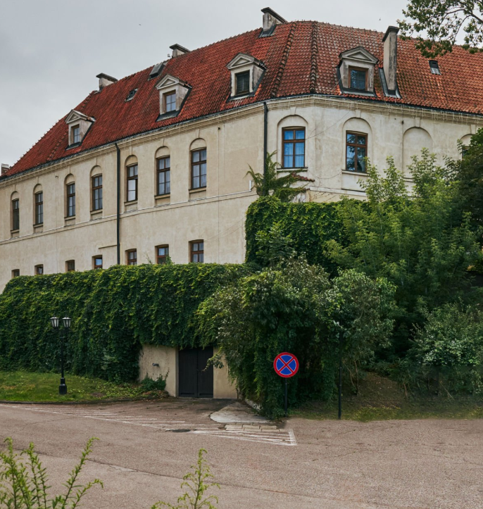 All Photos for C + C Landscaping in Chesterfield, VA