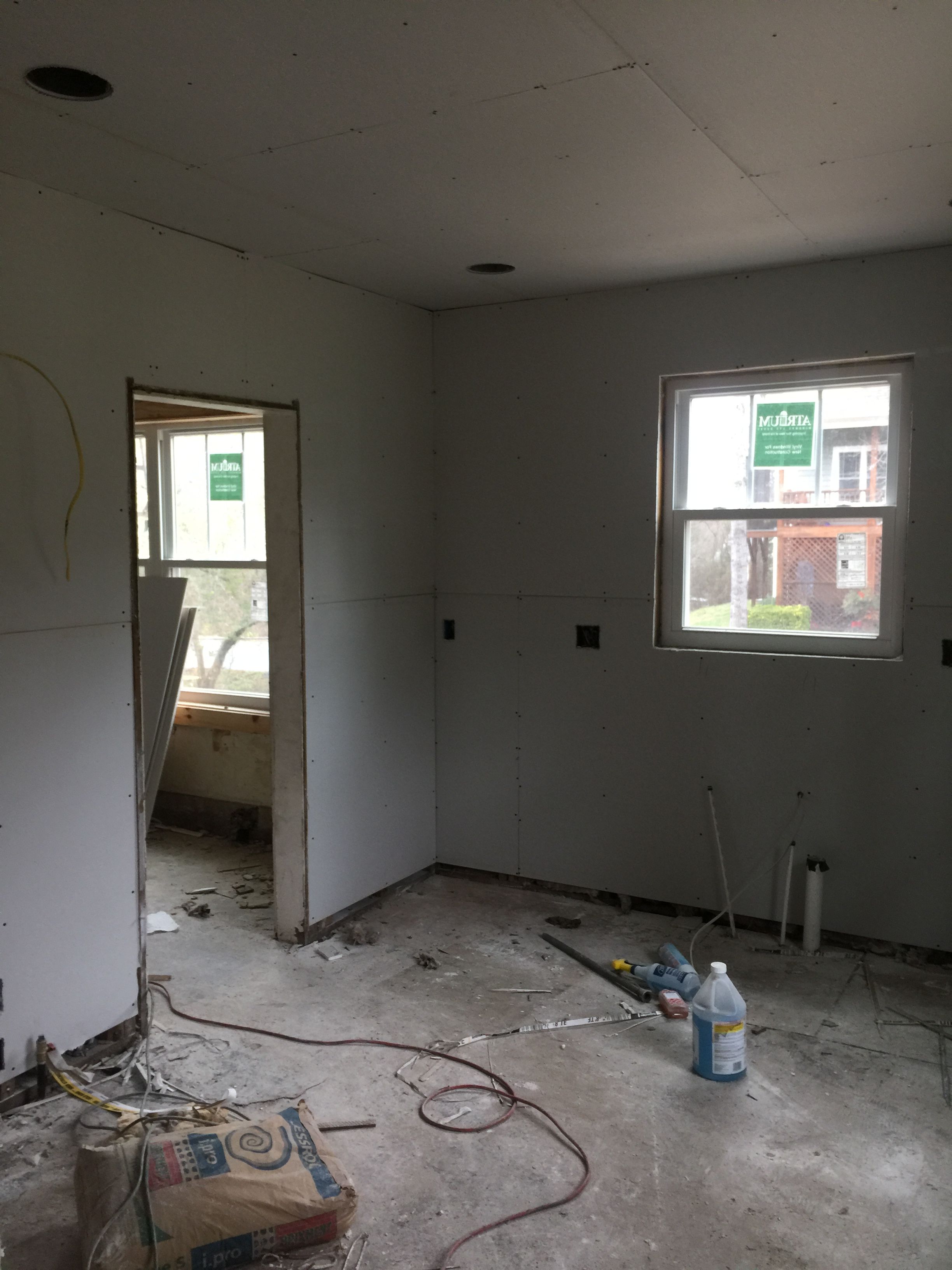  for Lujema Builders in Candler, NC