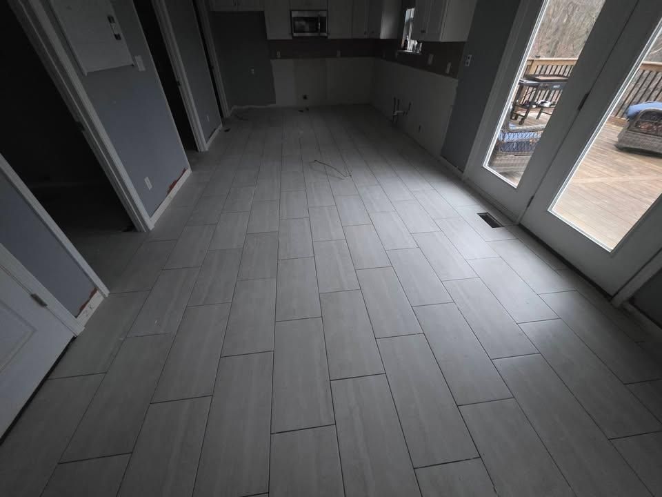  for NNS Contracting in St. Louis,  MO