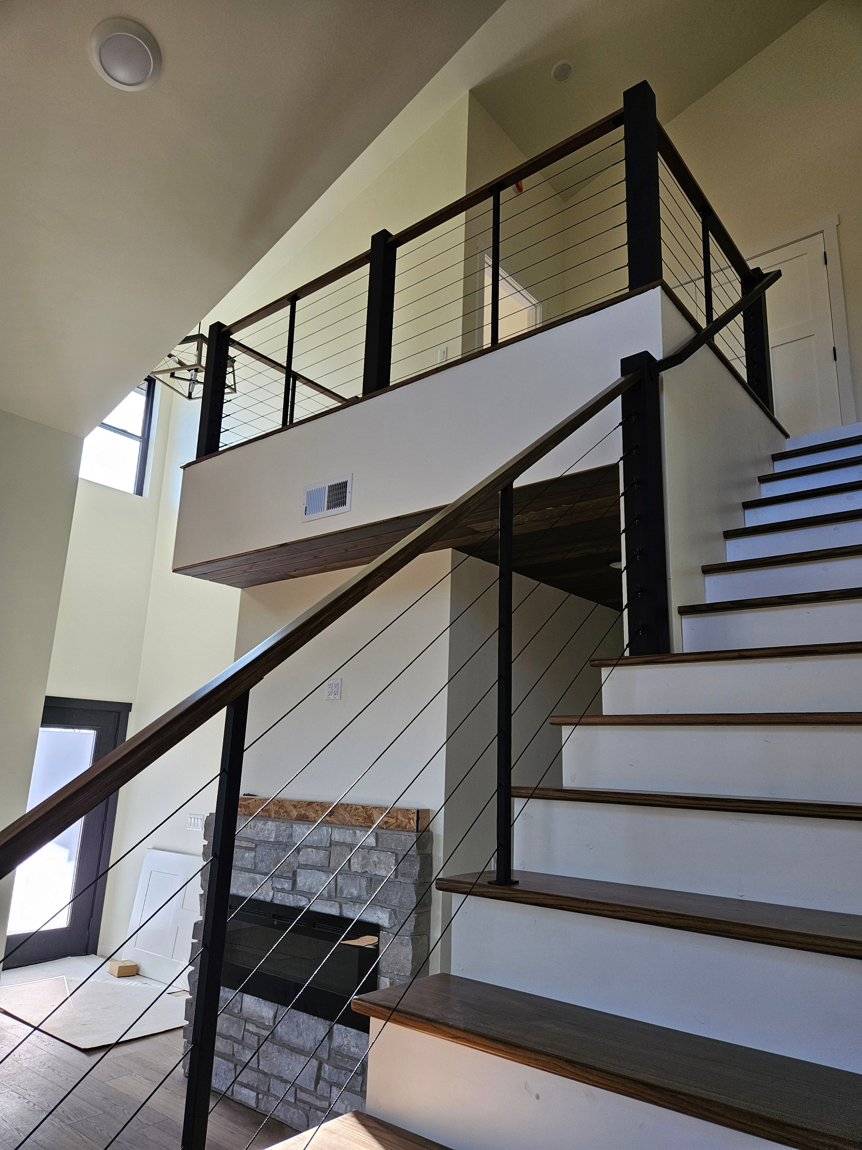 All Photos for Timber Concepts  in Abrams, WI