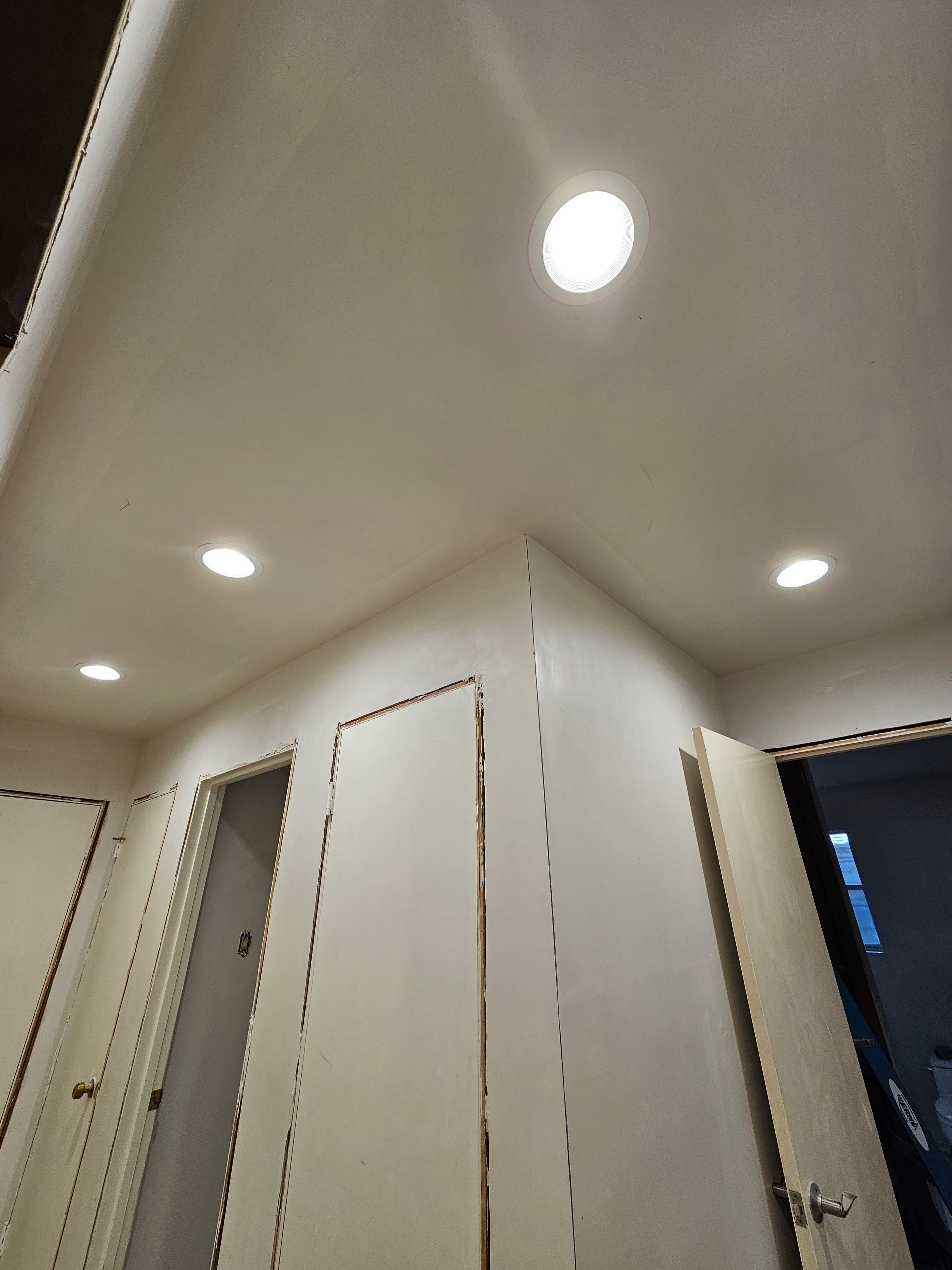  for Smartify Electric Solutions in Fort Worth, TX